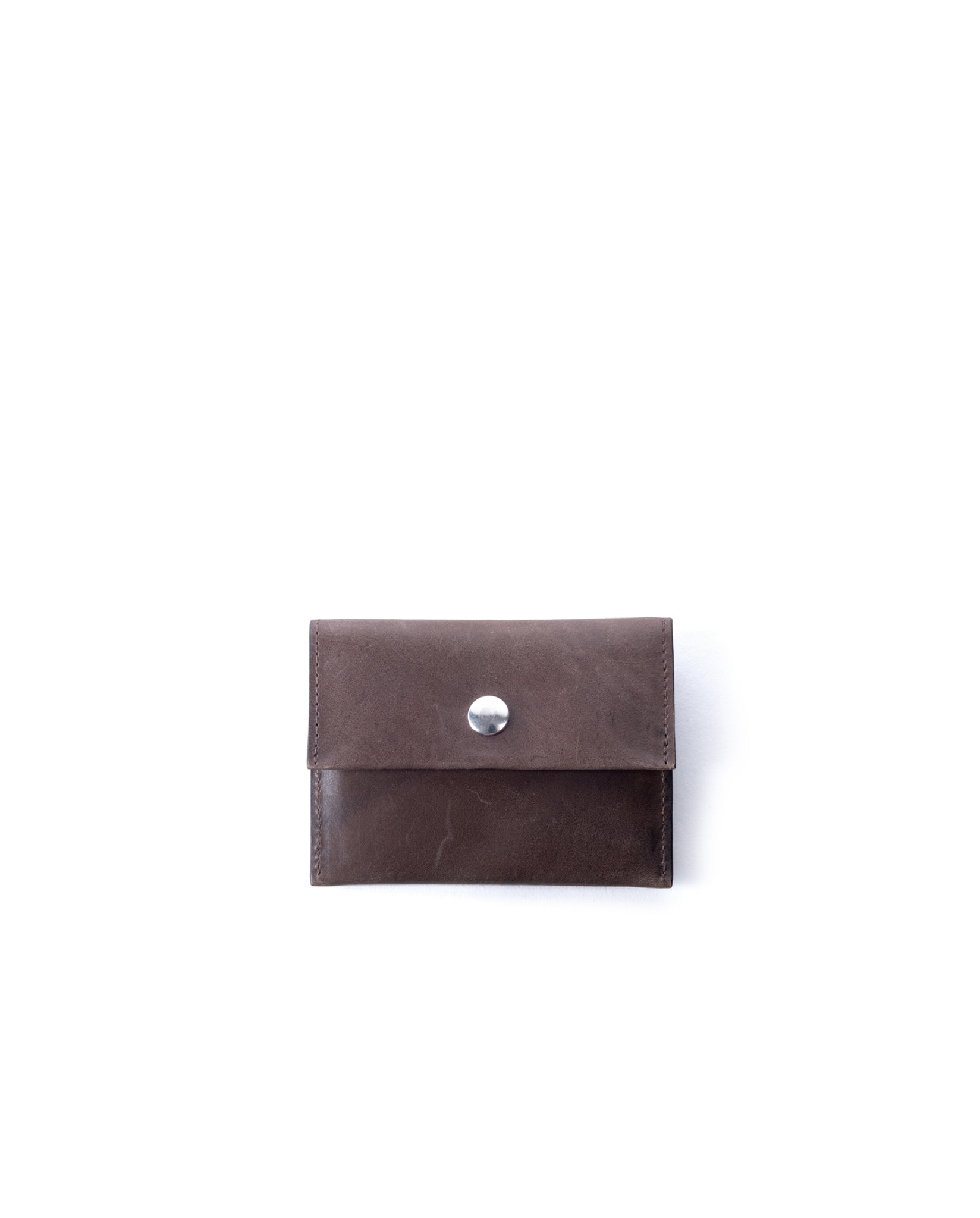Tob wallet Tob wallet small
