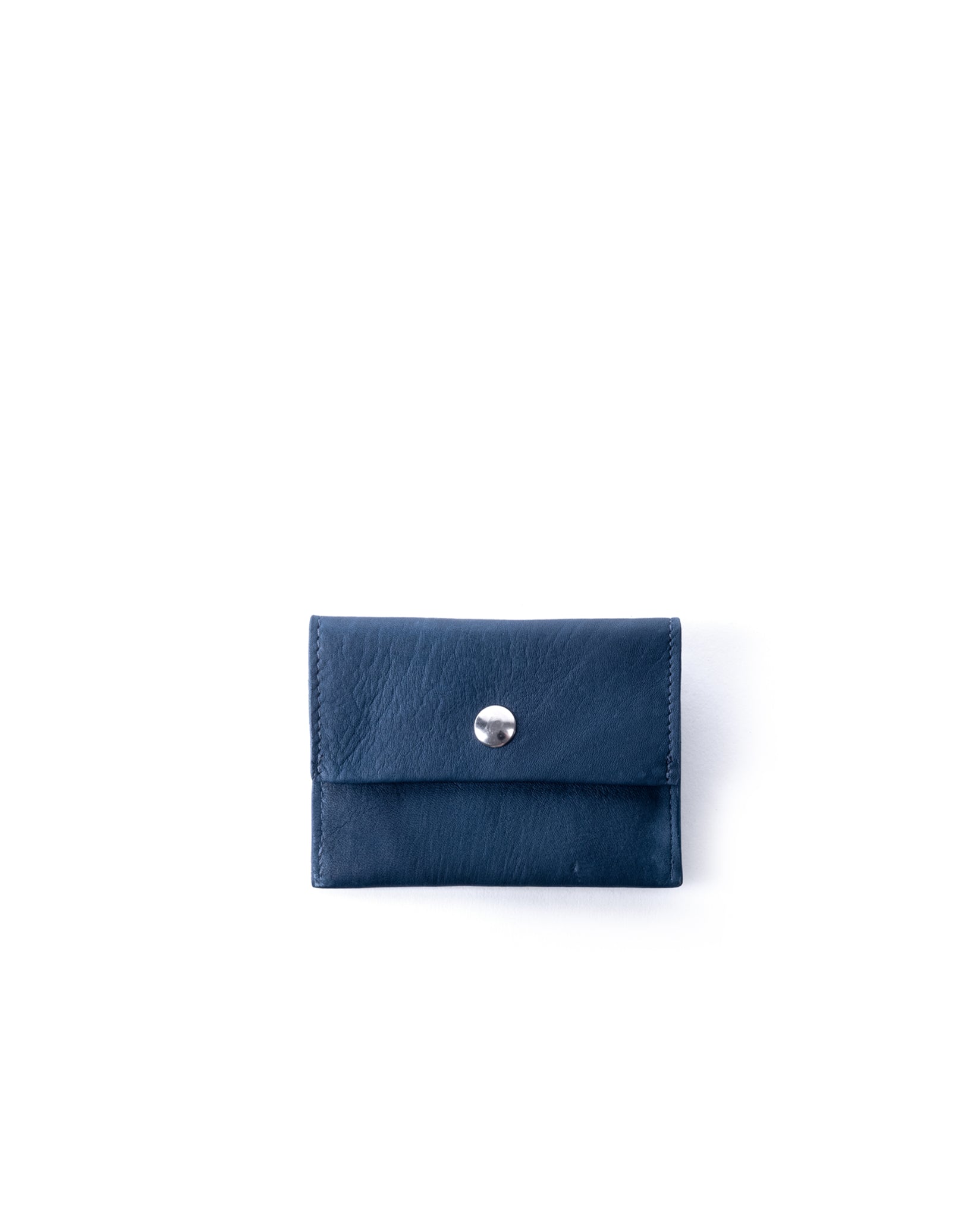 Tob wallet Tob wallet small