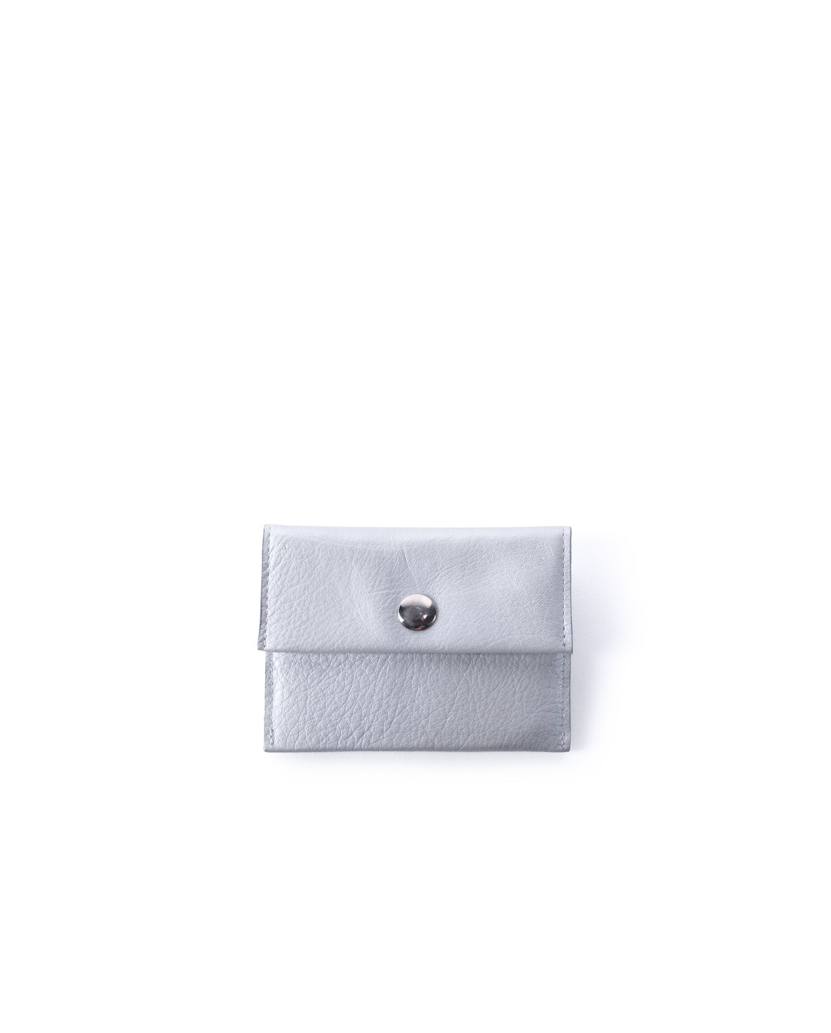 Tob wallet Tob wallet small