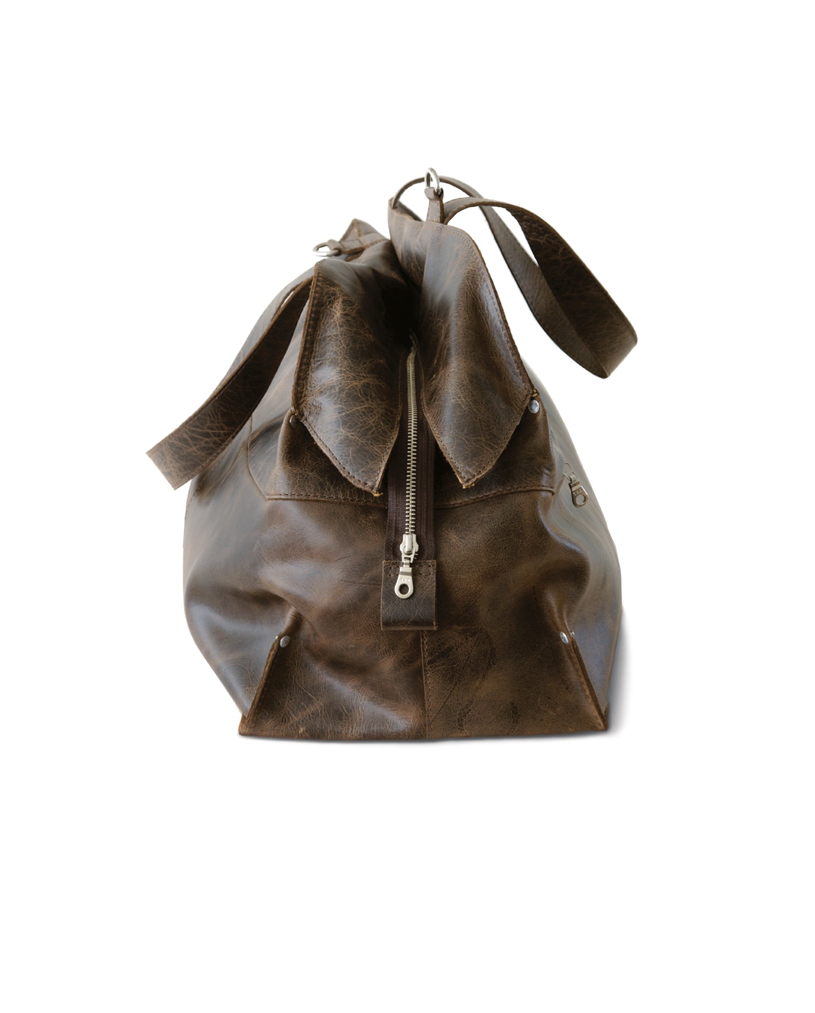 Lanscape Travelbag large
