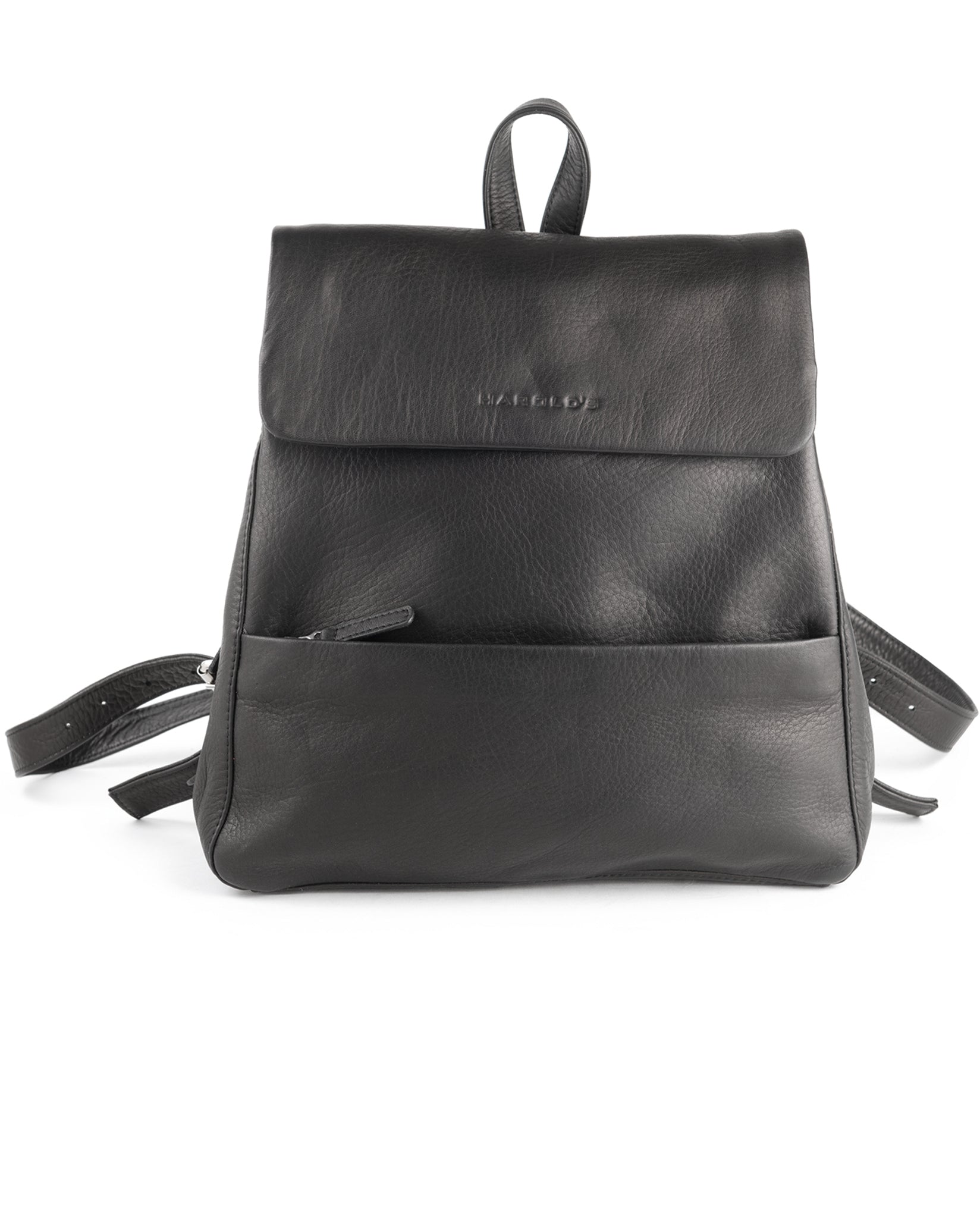 Country City backpack