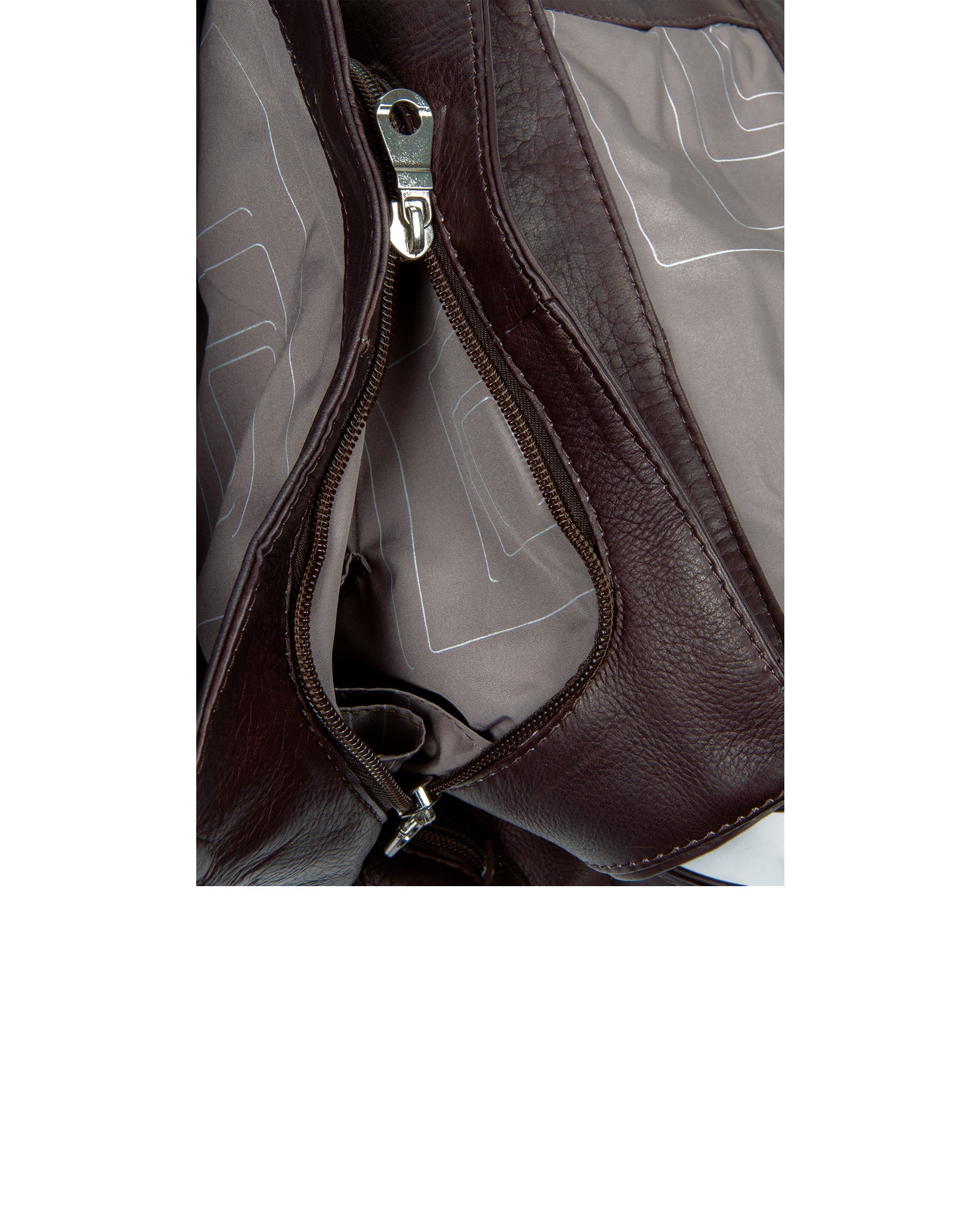 Country City backpack