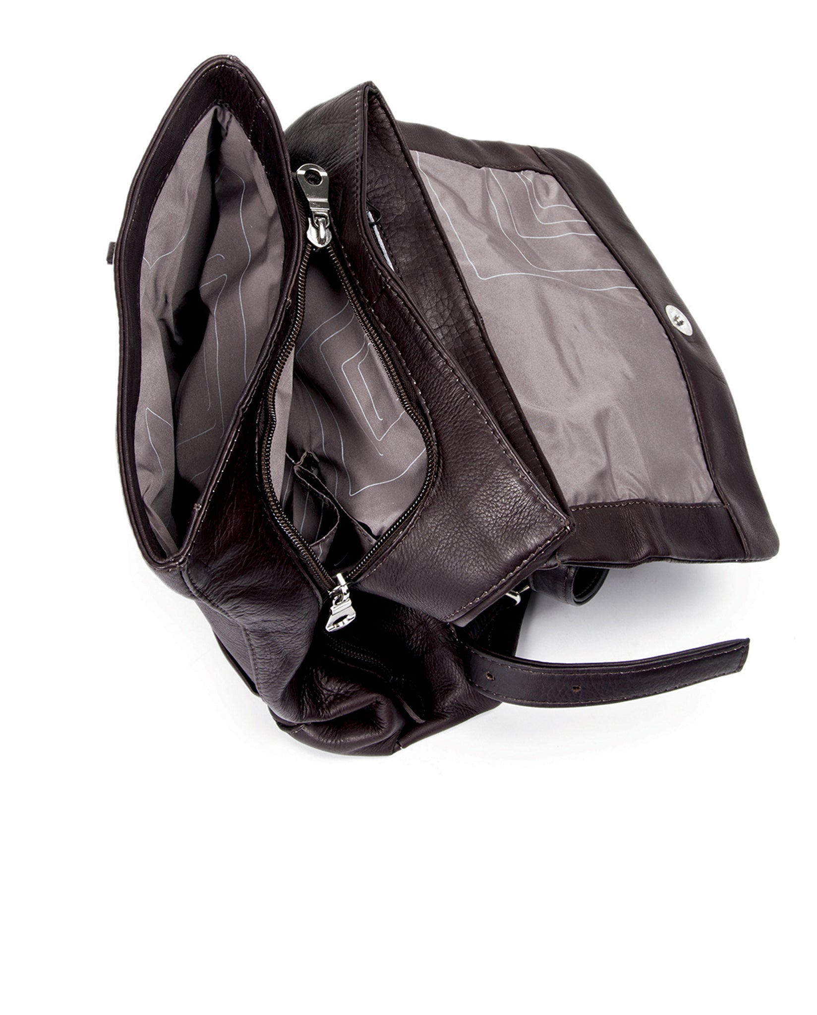 Country City backpack