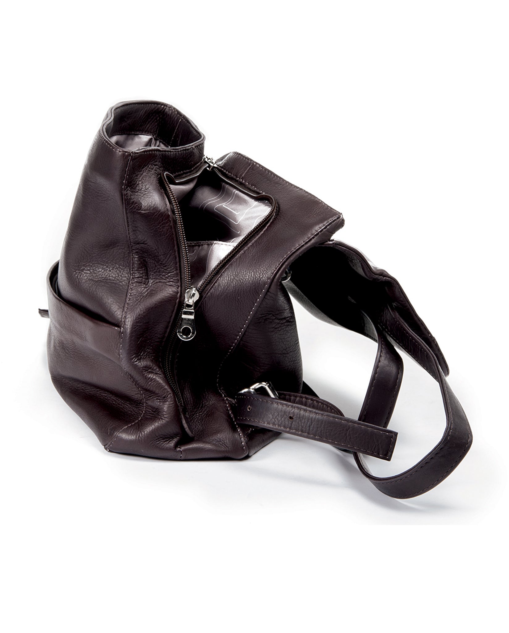 Country City backpack
