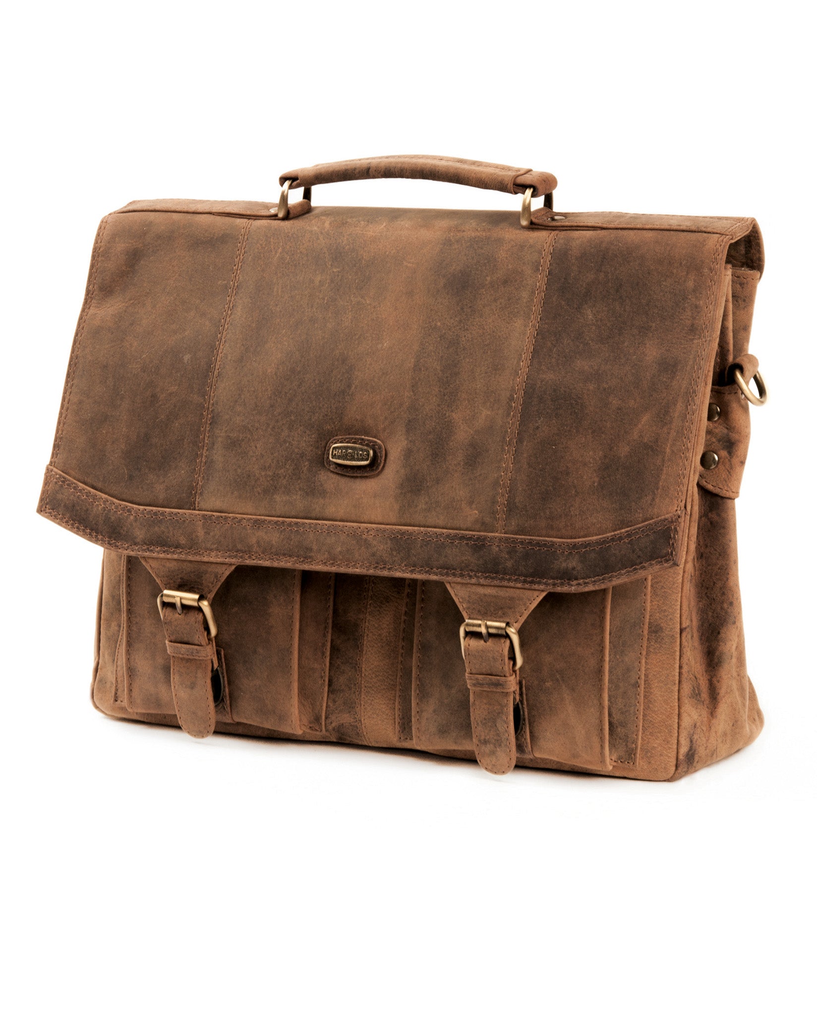 Antic heritage Briefcase M