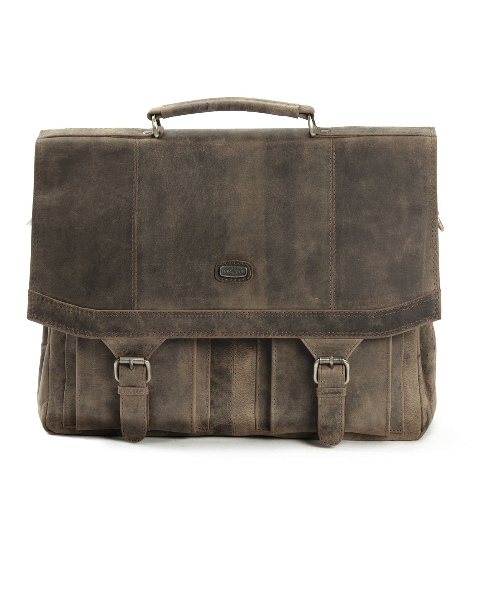 Antic heritage Briefcase M