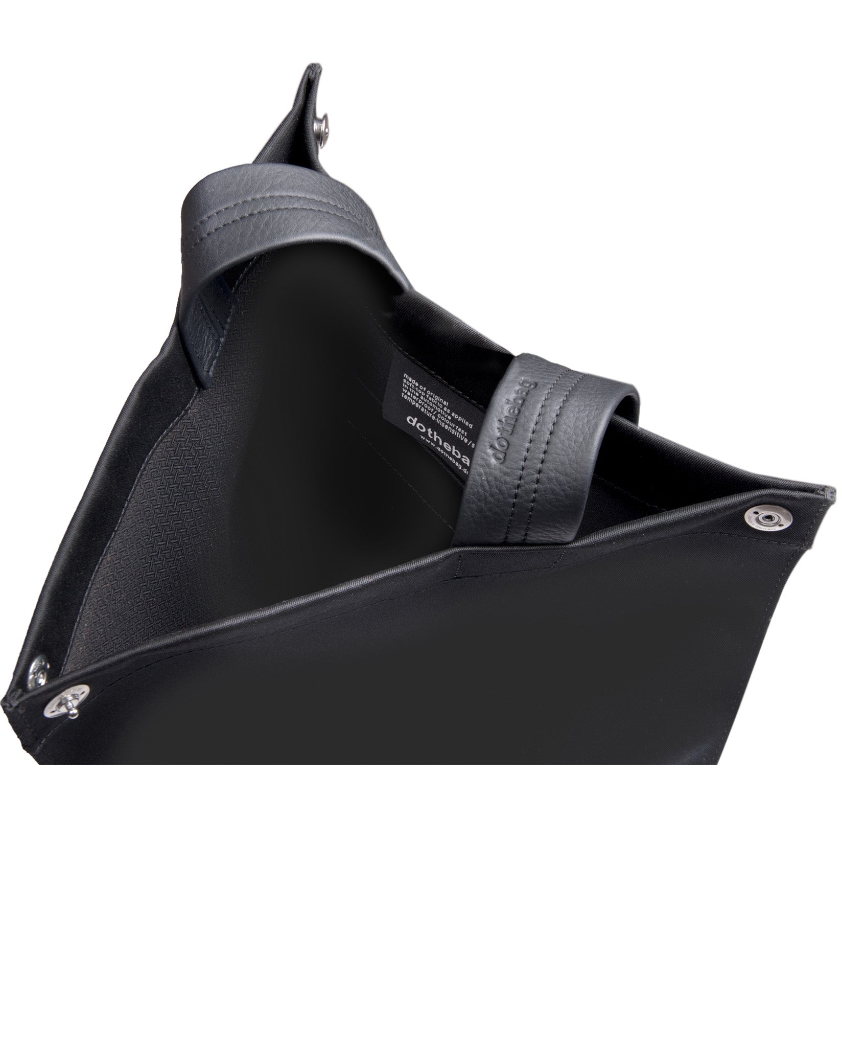 Cubicbag backpack one