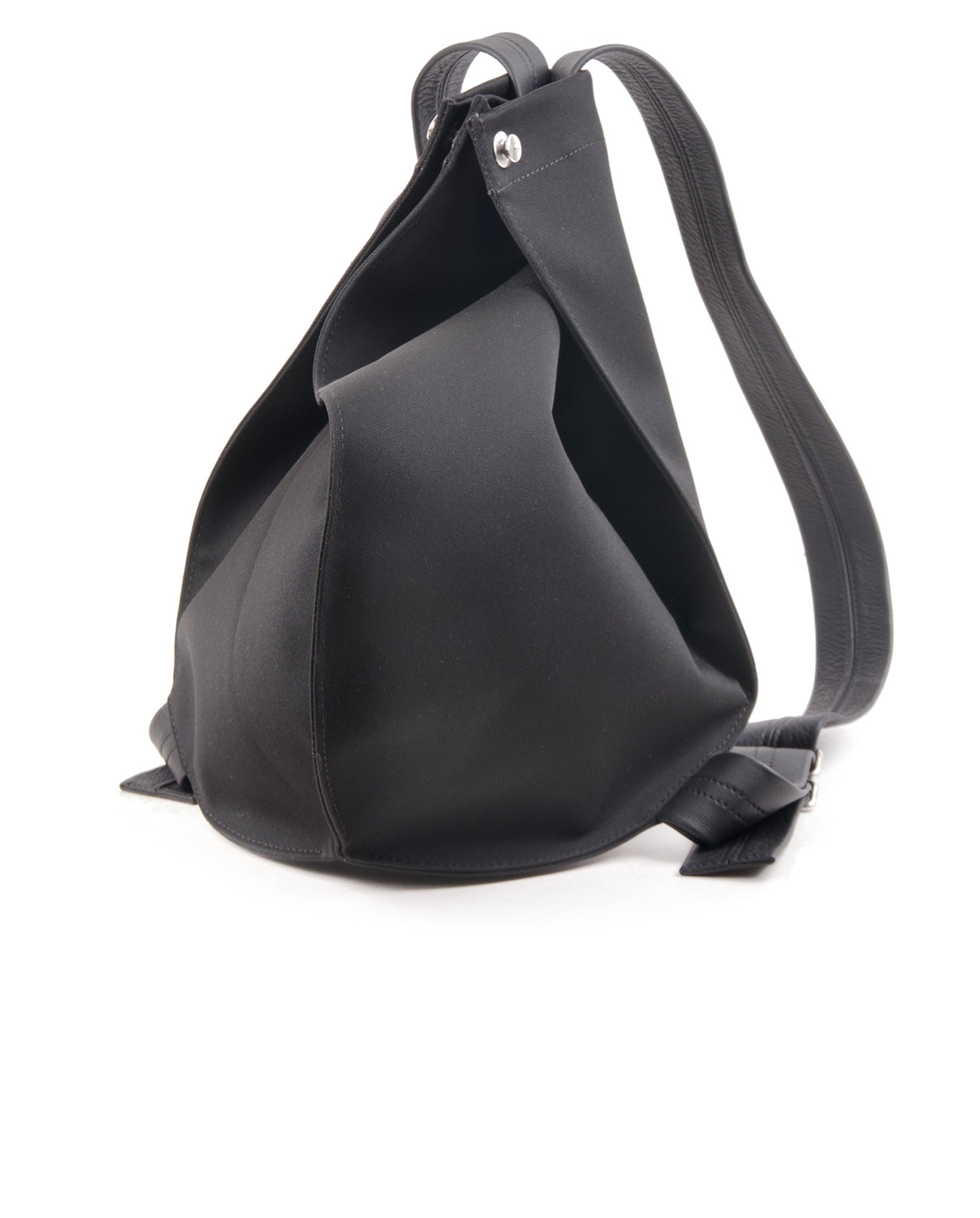 Cubicbag backpack one
