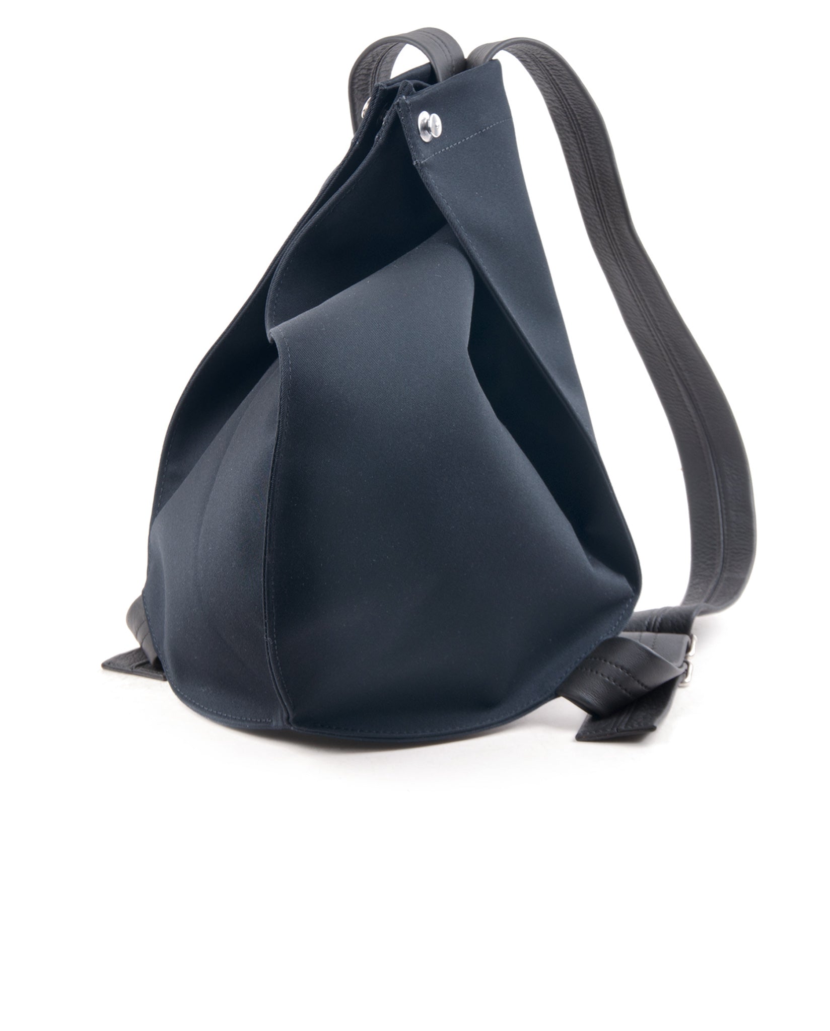 Cubicbag backpack one