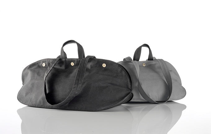 Tentbag Travelbag medium Tent