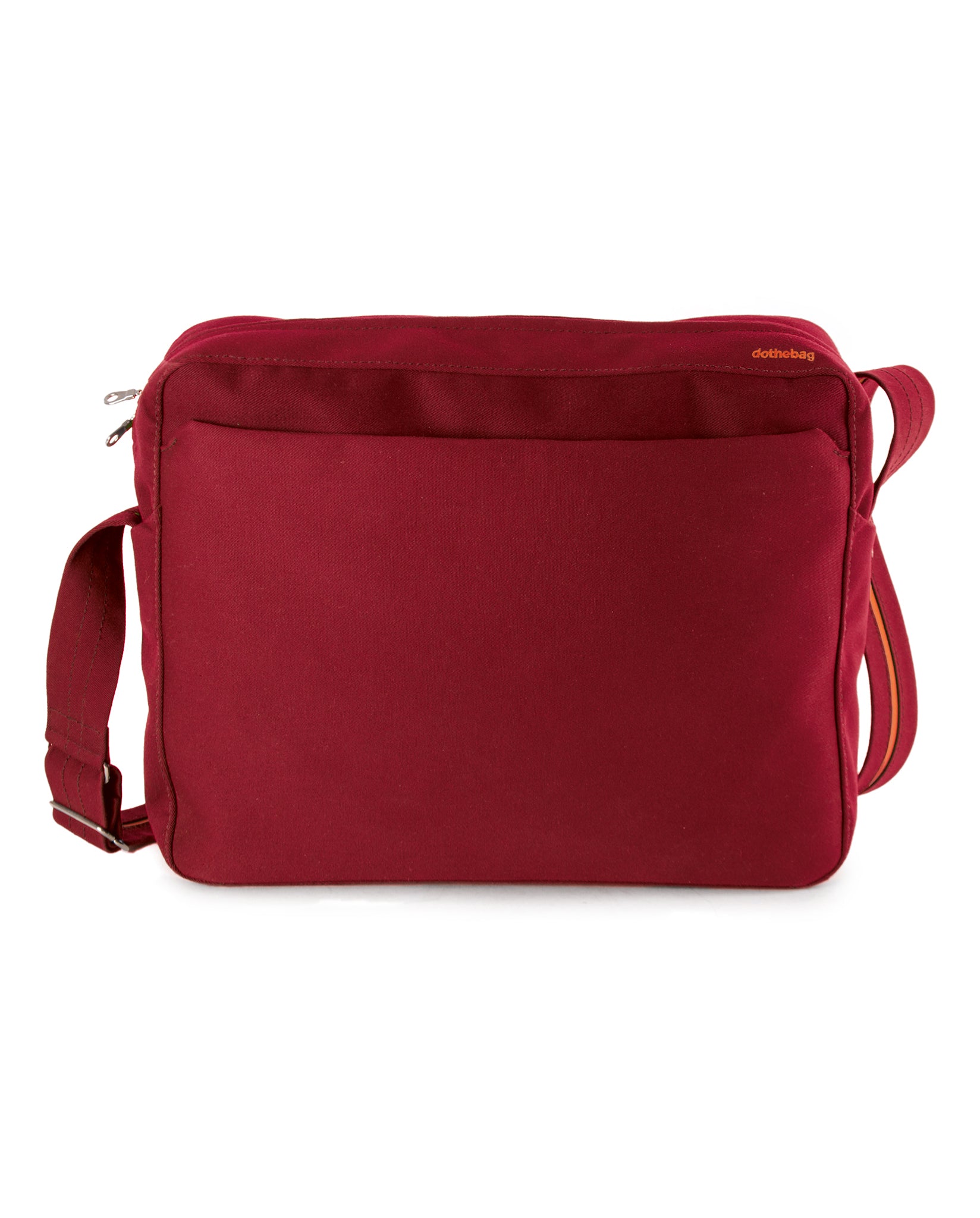 Tankbag tankbag messenger L