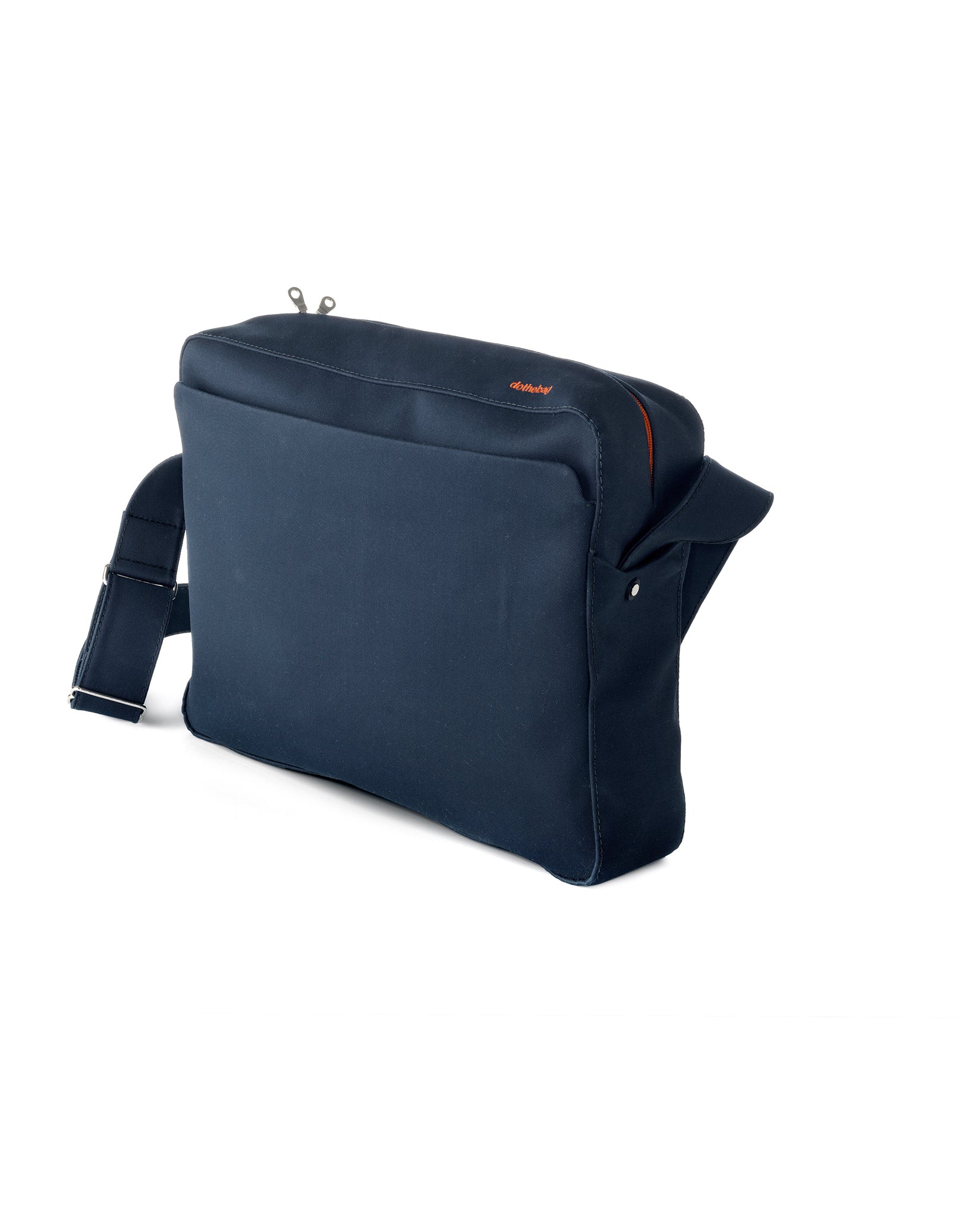 Tankbag tankbag messenger L
