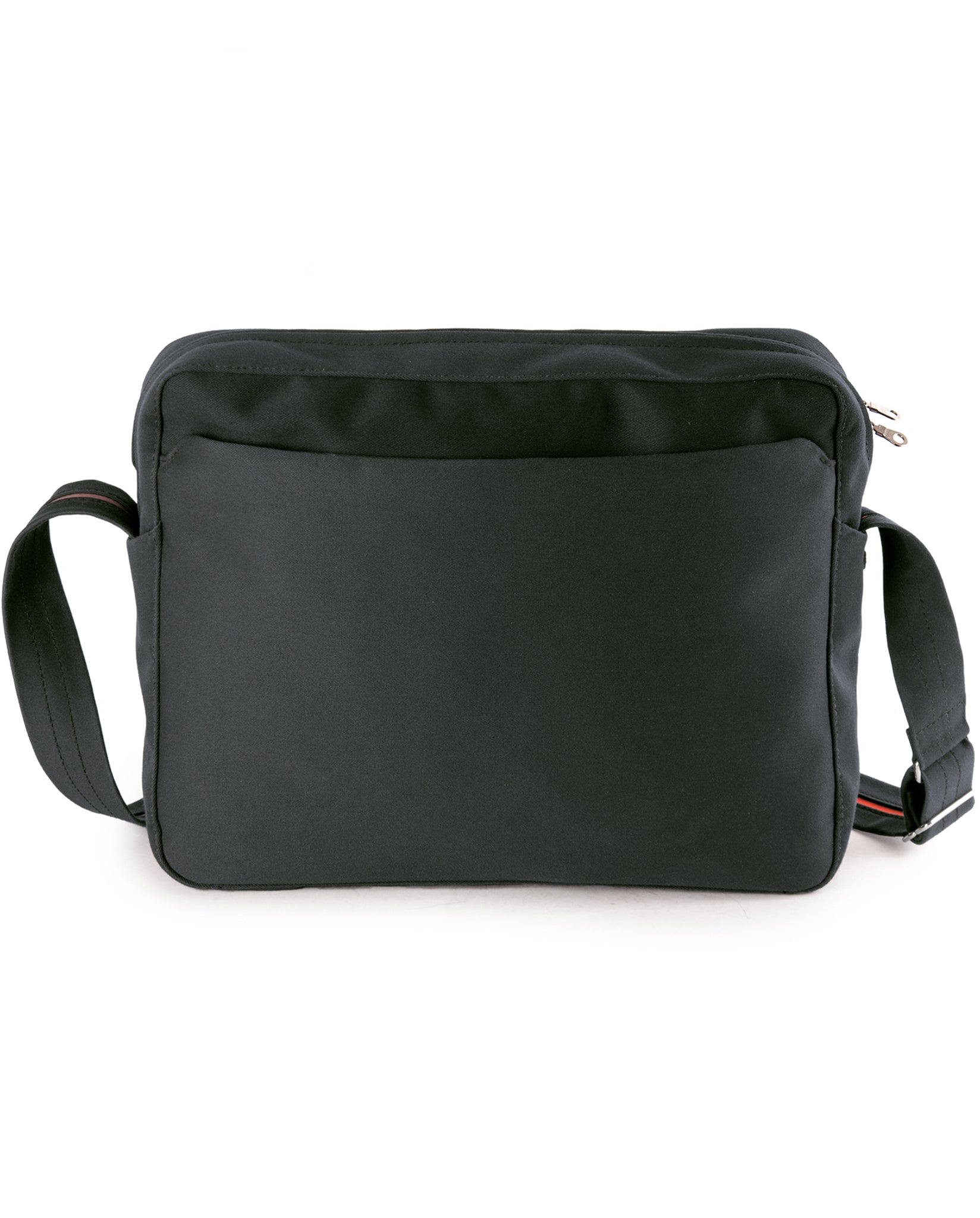 tankbag large