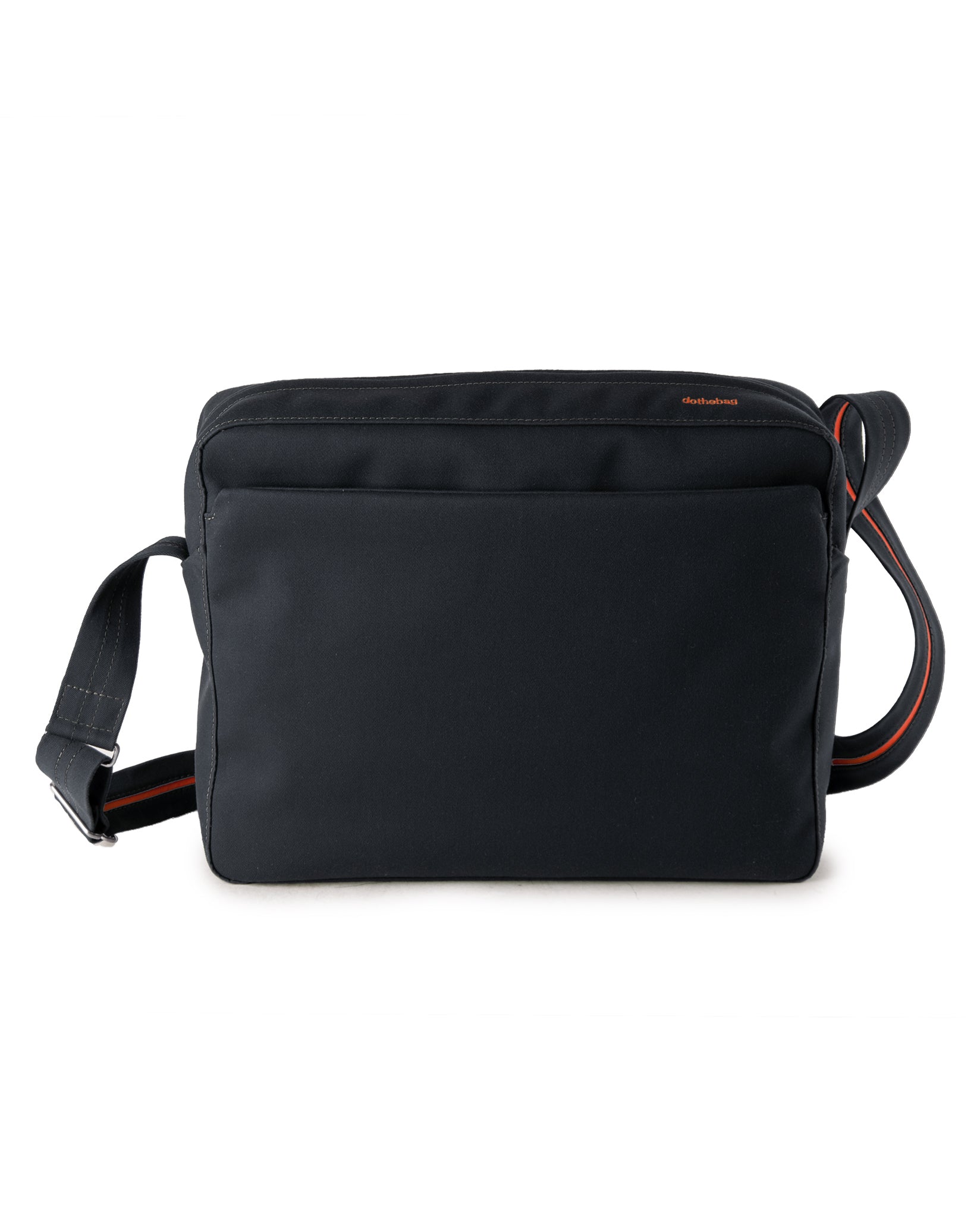 Tankbag tankbag messenger L