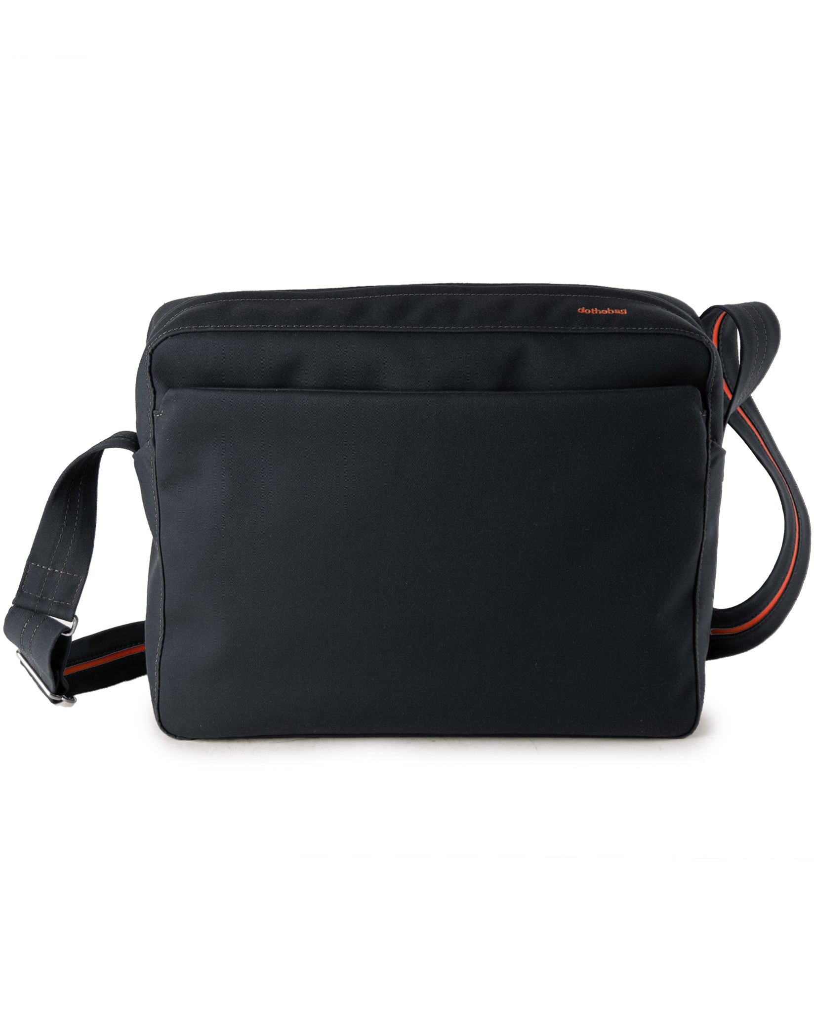 tankbag large