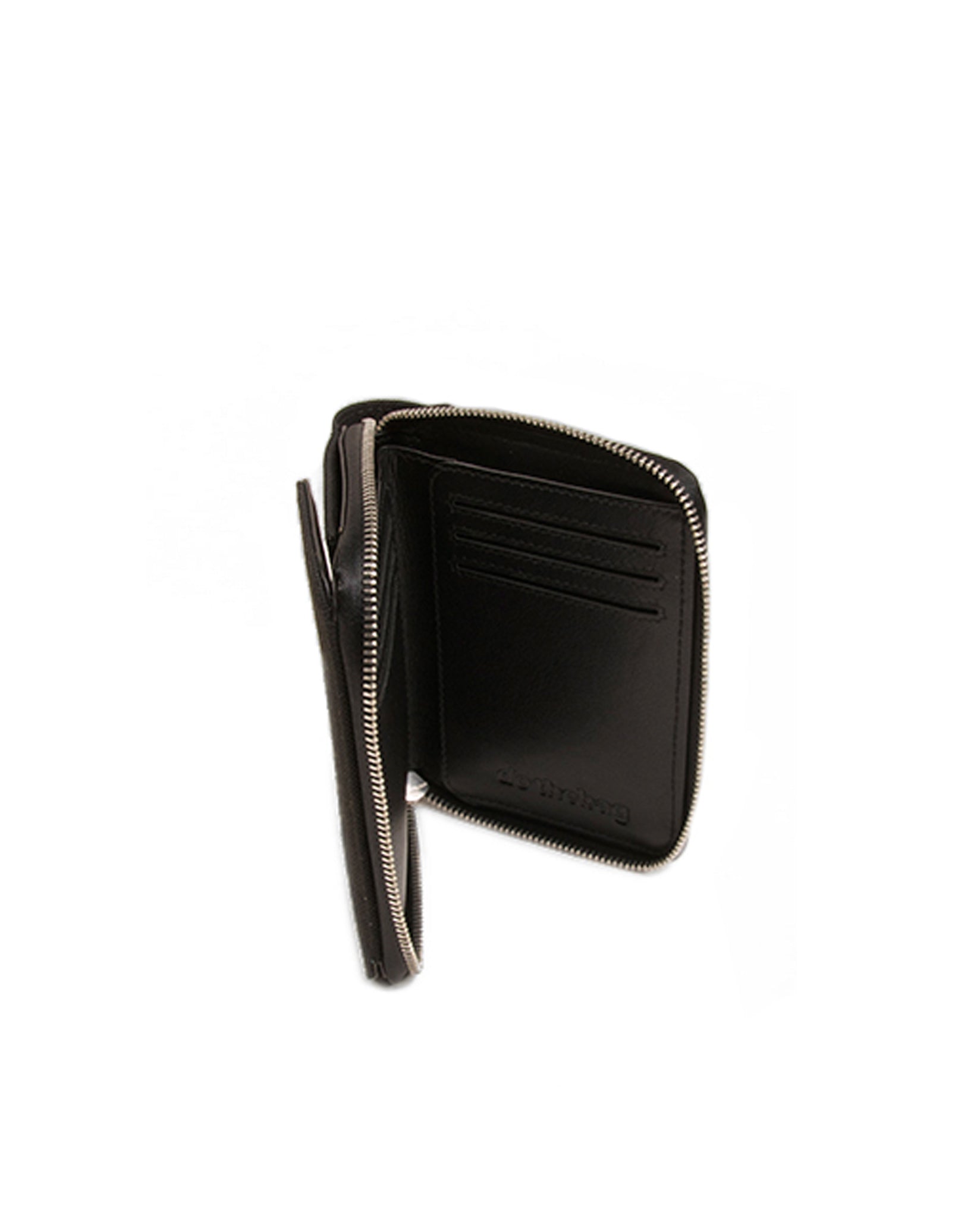 dothebag accessories wallet zip flap convertible
