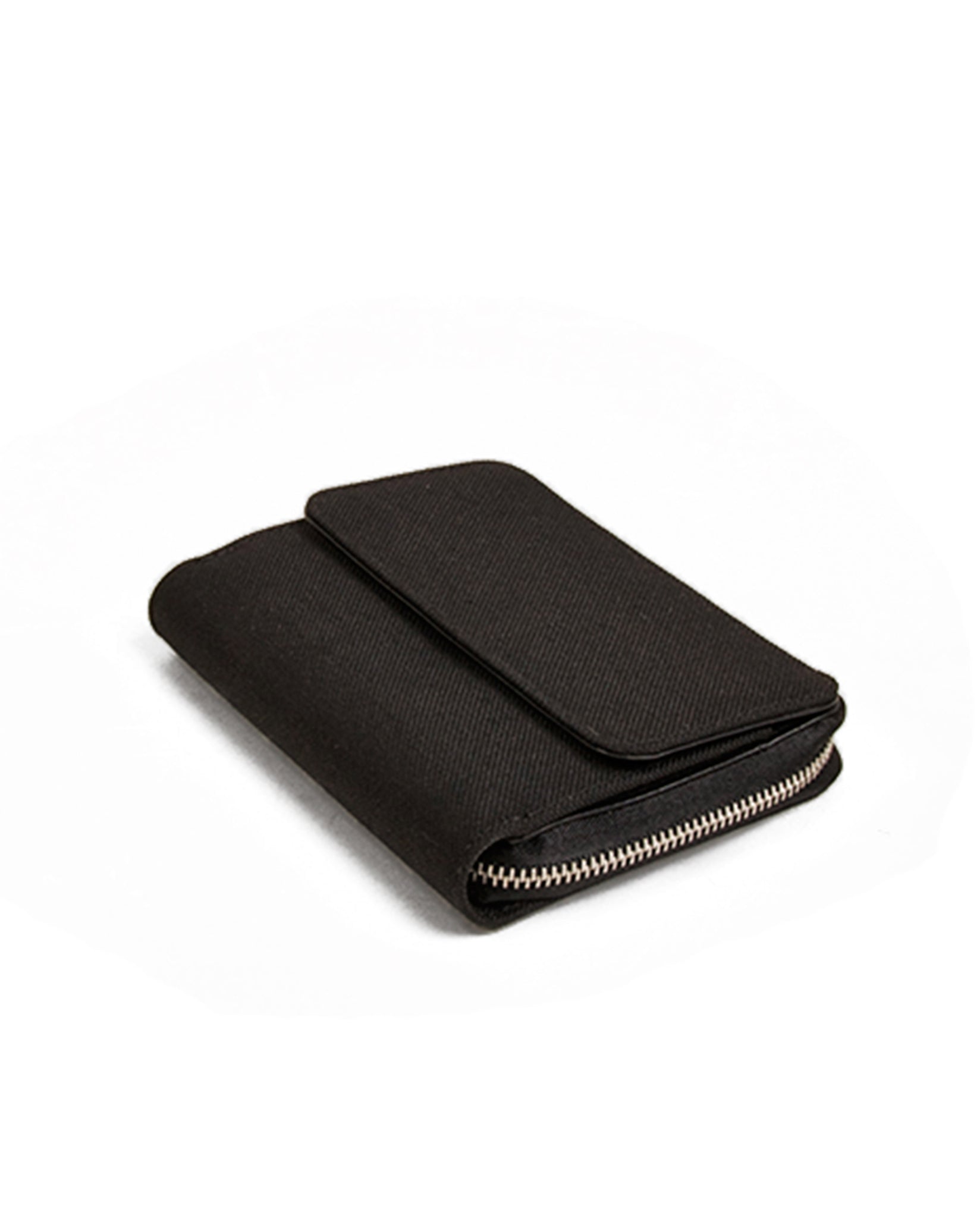 dothebag accessories wallet zip flap convertible