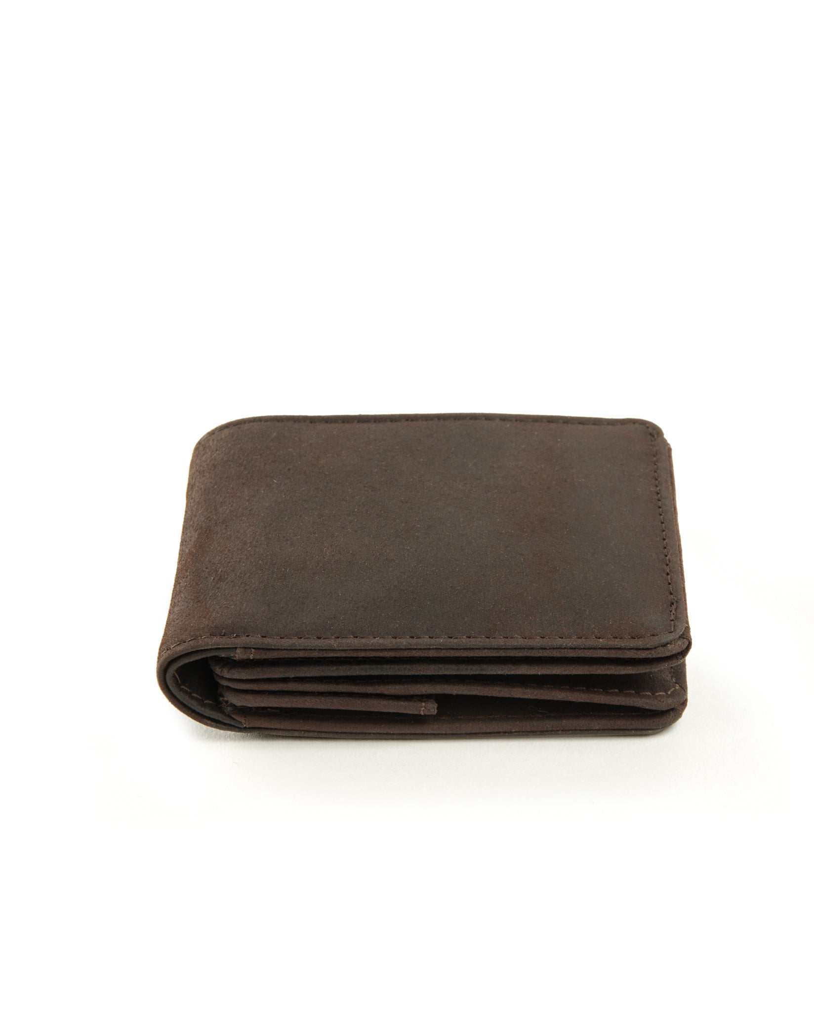 dothebag accessories Wallet M toro