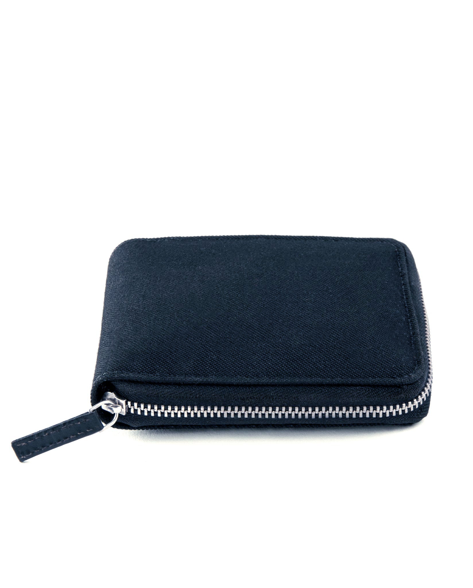 dothebag accessories wallet zip M