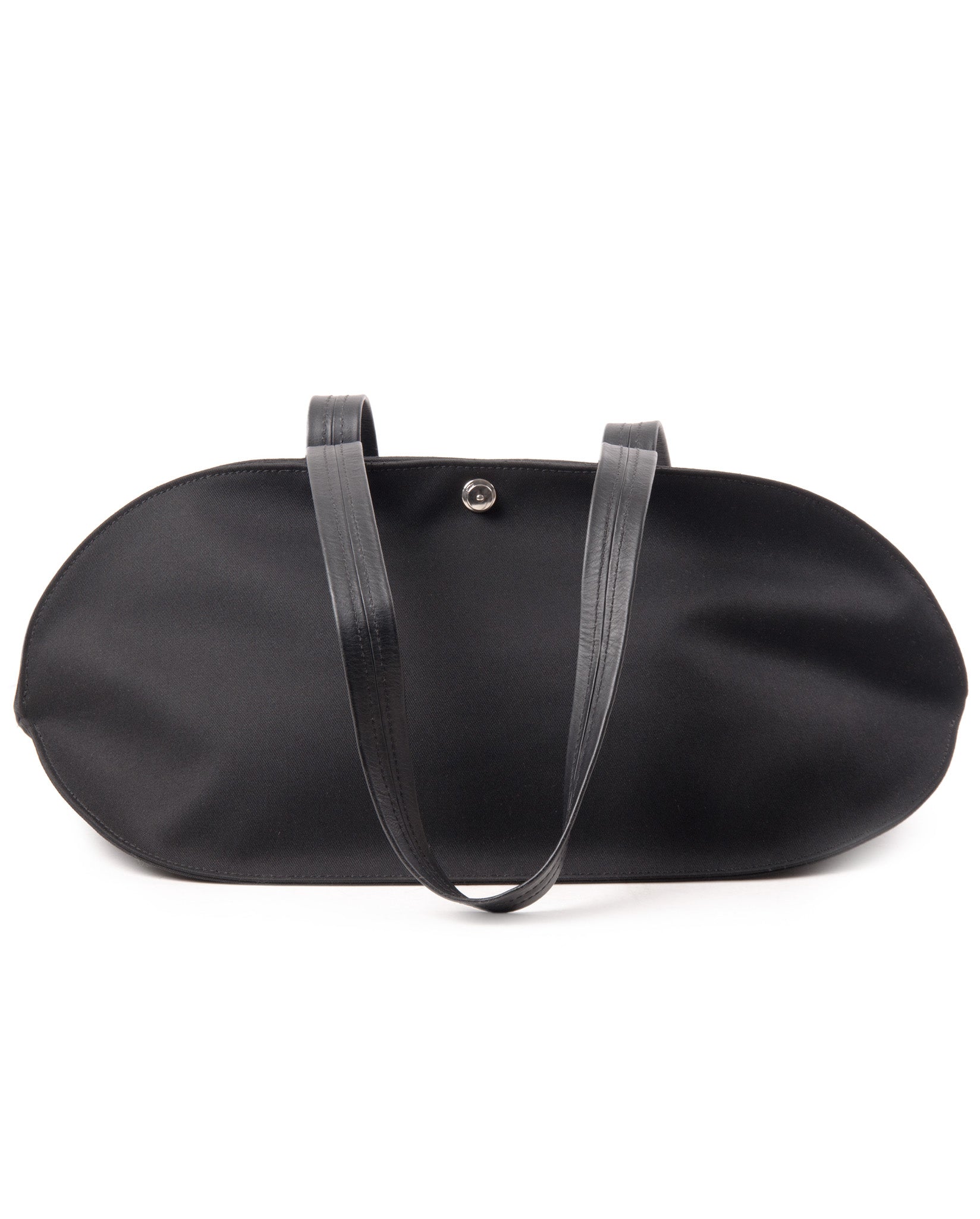 Cubicbag bowling bag large