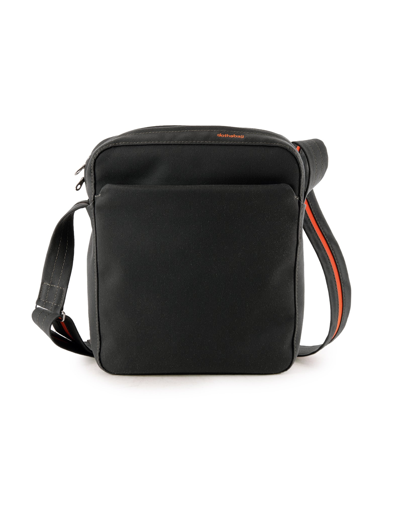 tankbag up end S cabrio