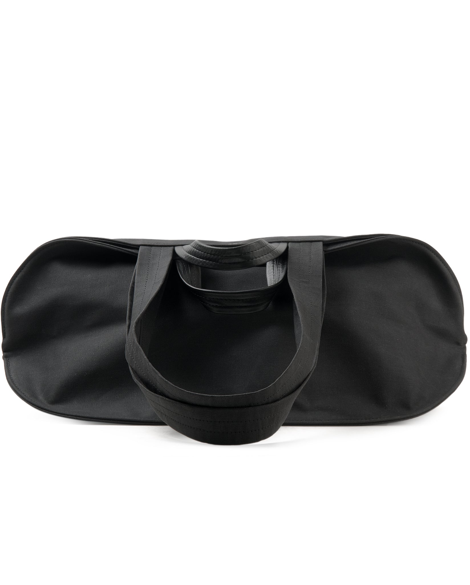Tentbag travel small