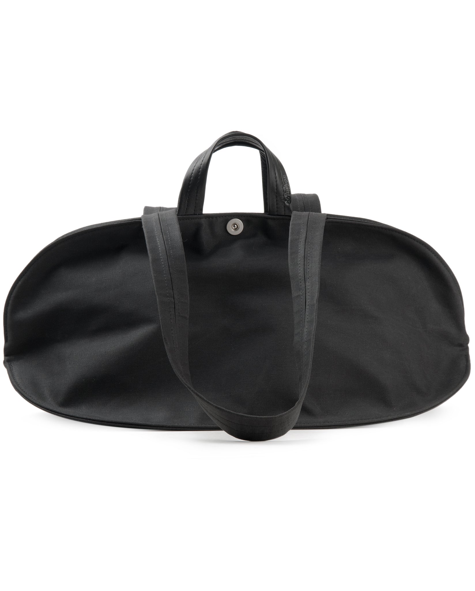 Tentbag travel small