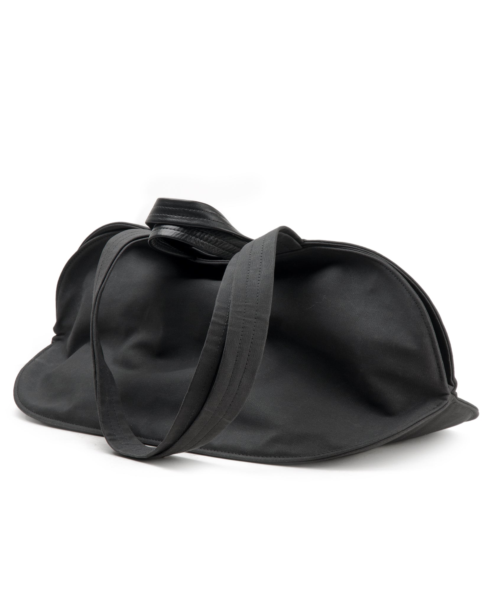 Tentbag travel small
