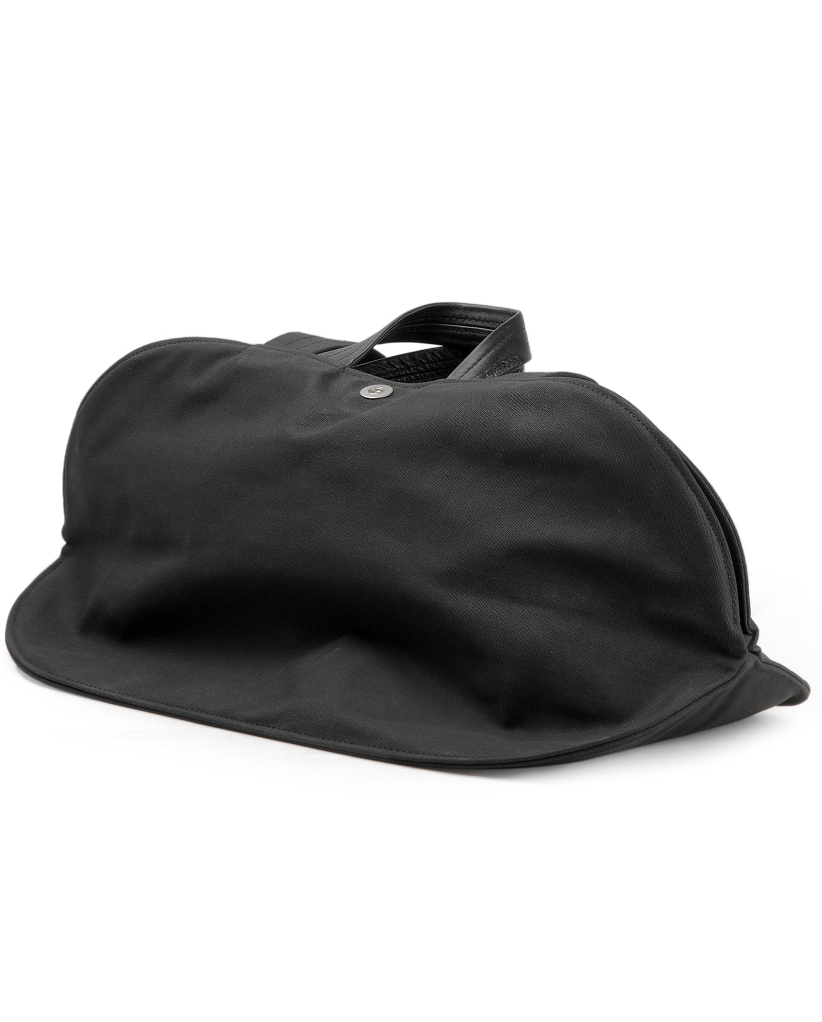 Tentbag travel small