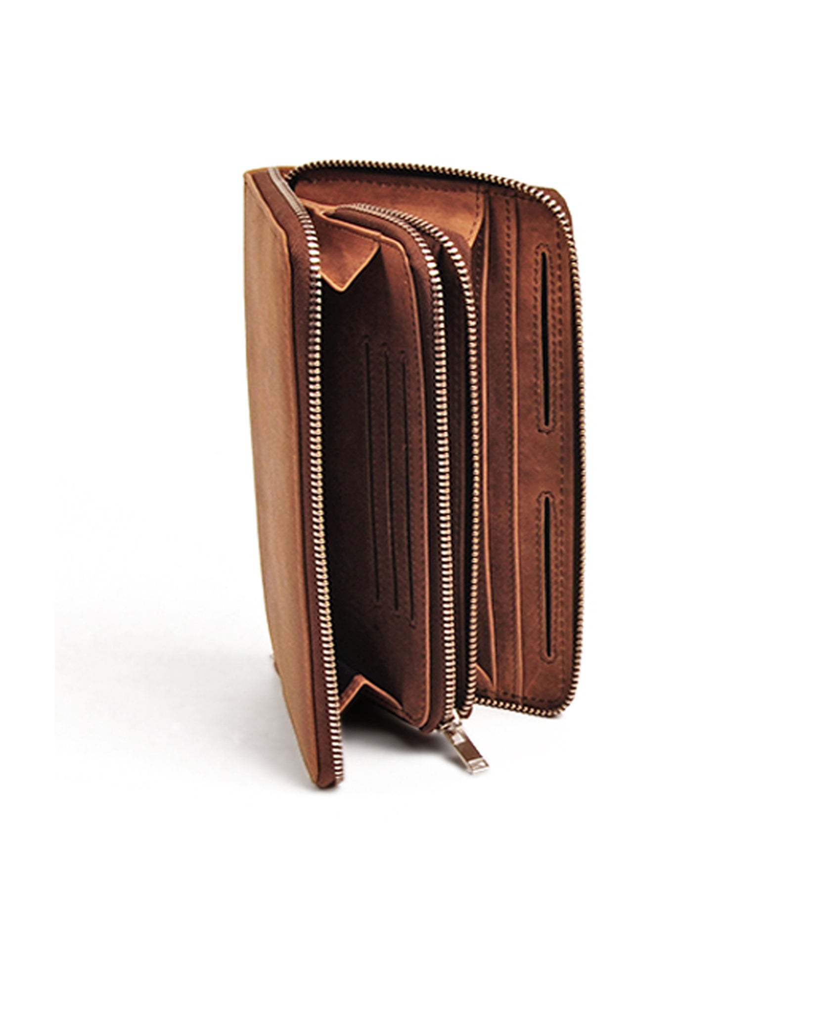 dothebag accessoires wallet zip L