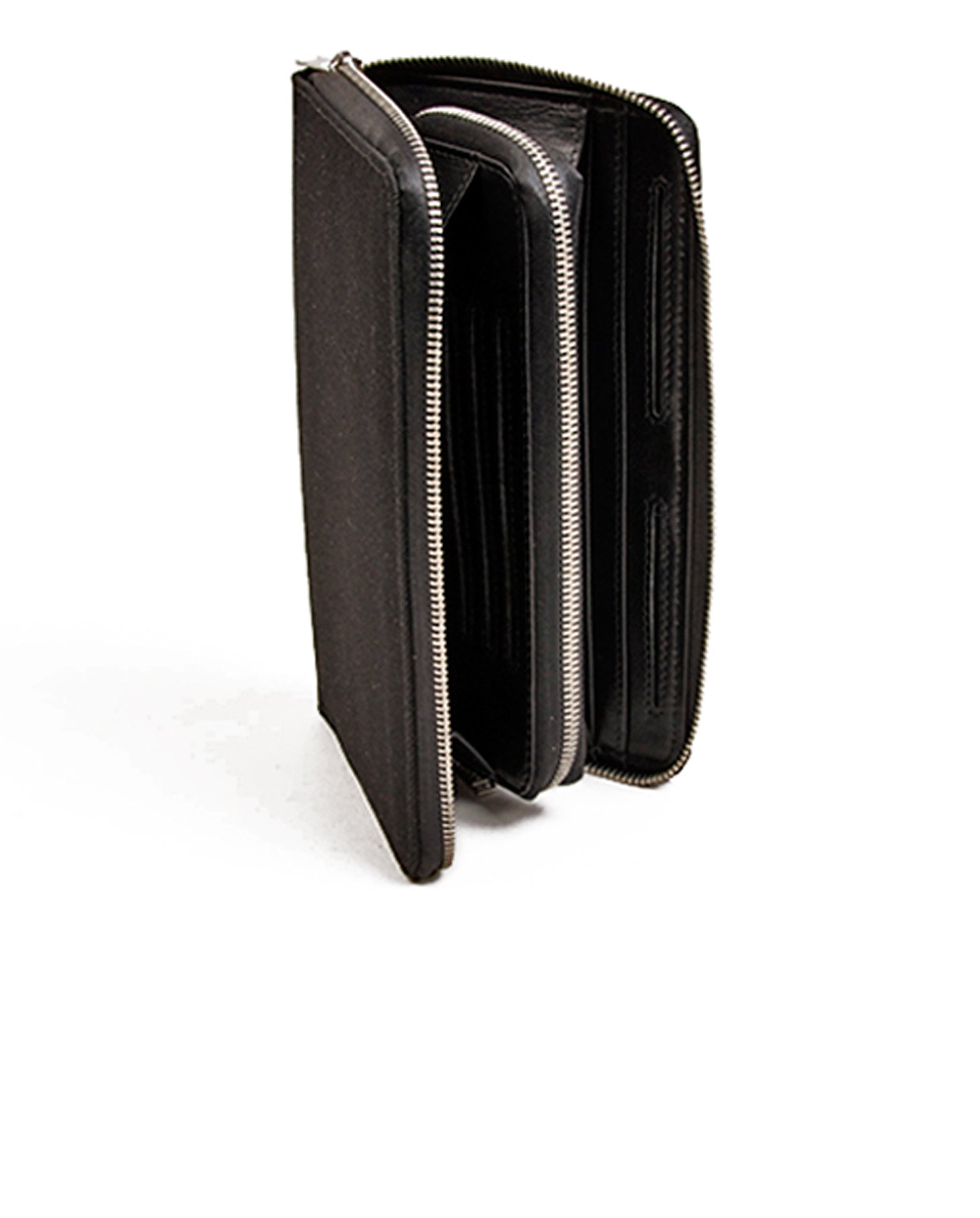 dothebag accessoires wallet zip L