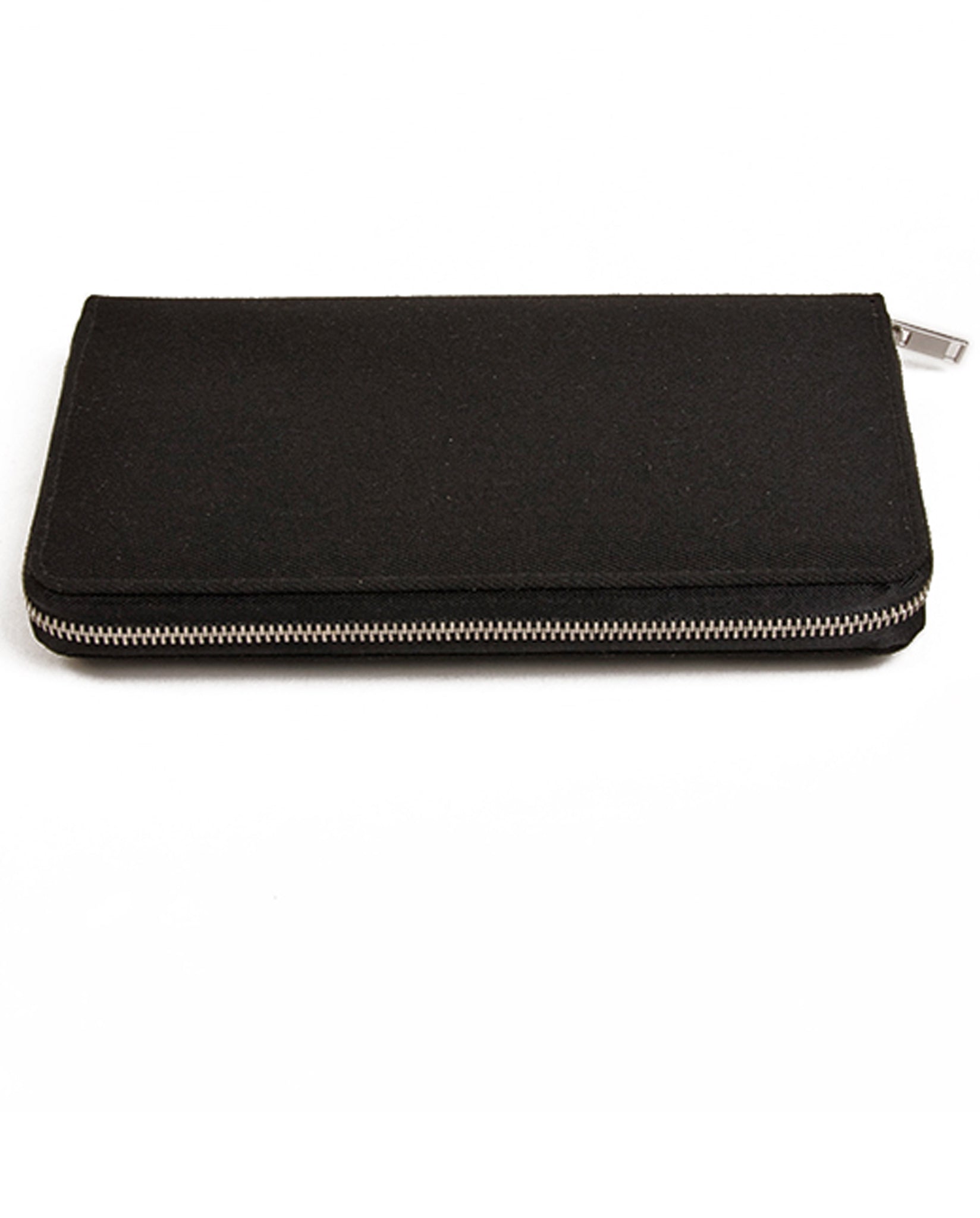 dothebag accessoires wallet zip L