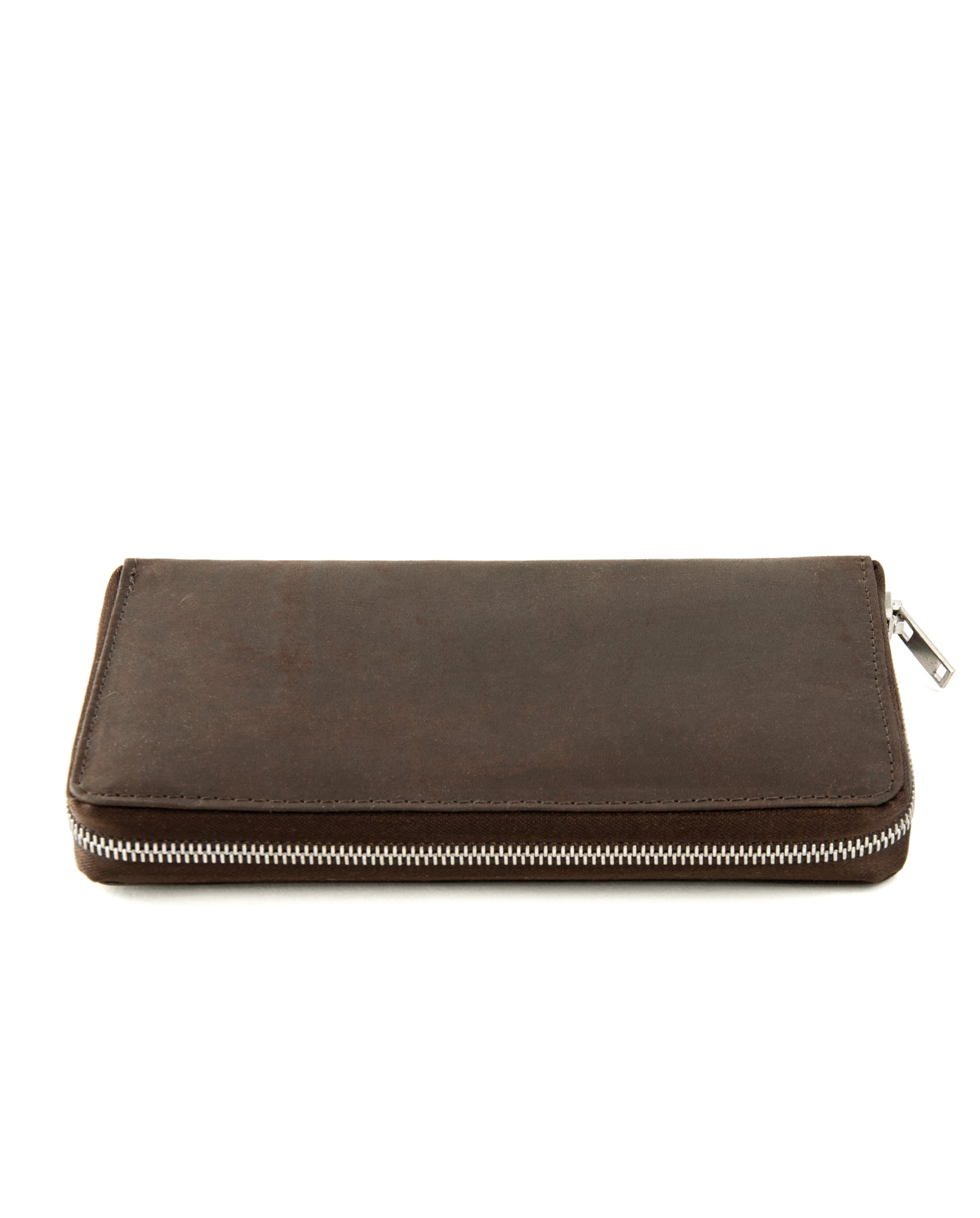 dothebag accessoires wallet zip L