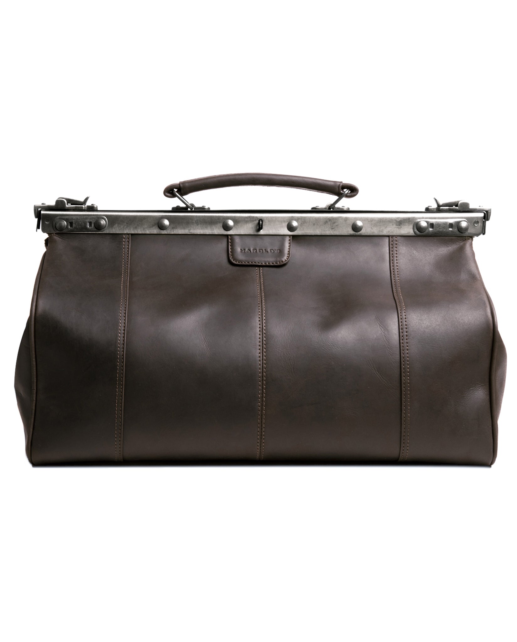 Toro Doctor's bag