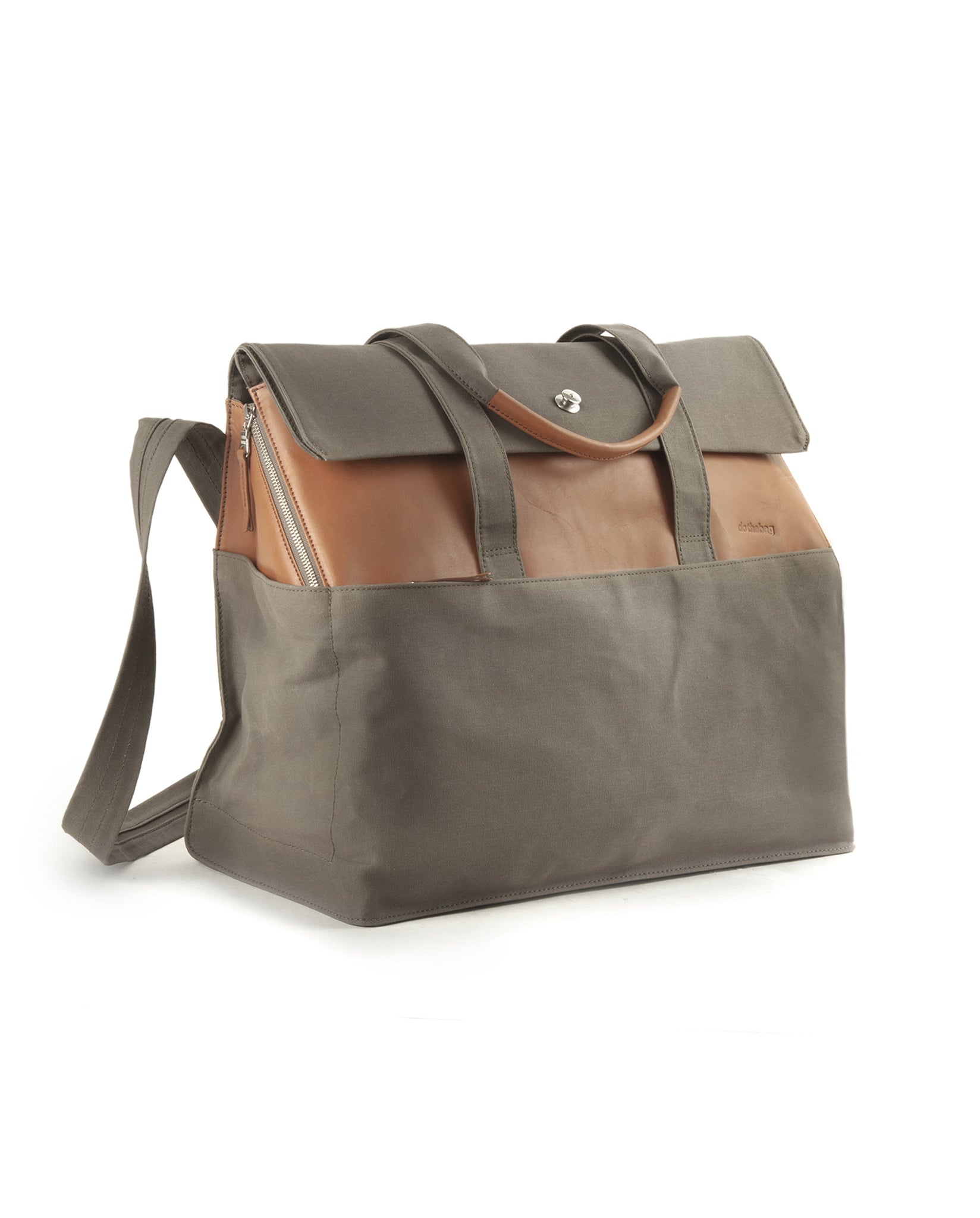 mailbag travelbag
