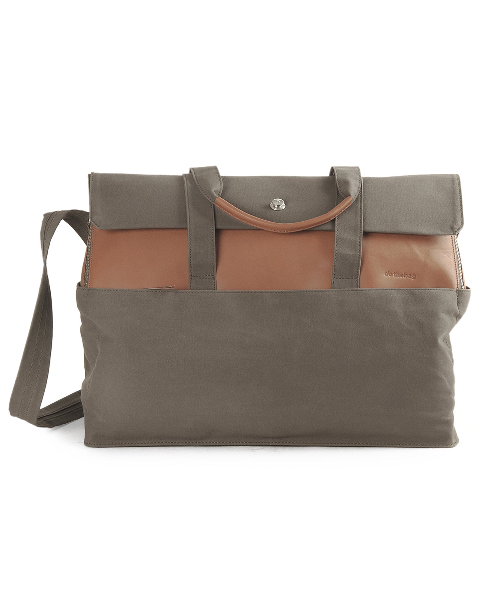 mailbag travelbag
