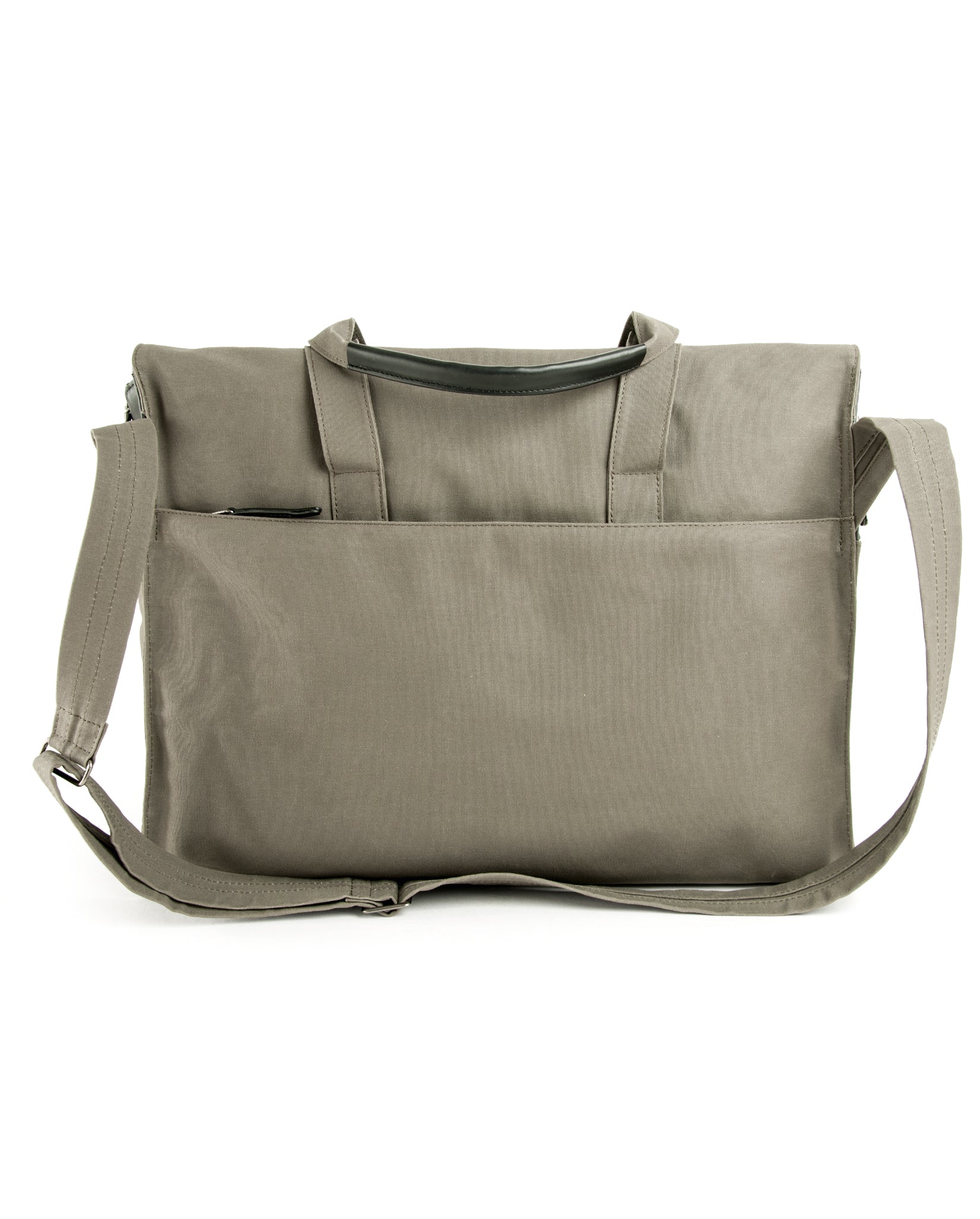 mailbag travelbag