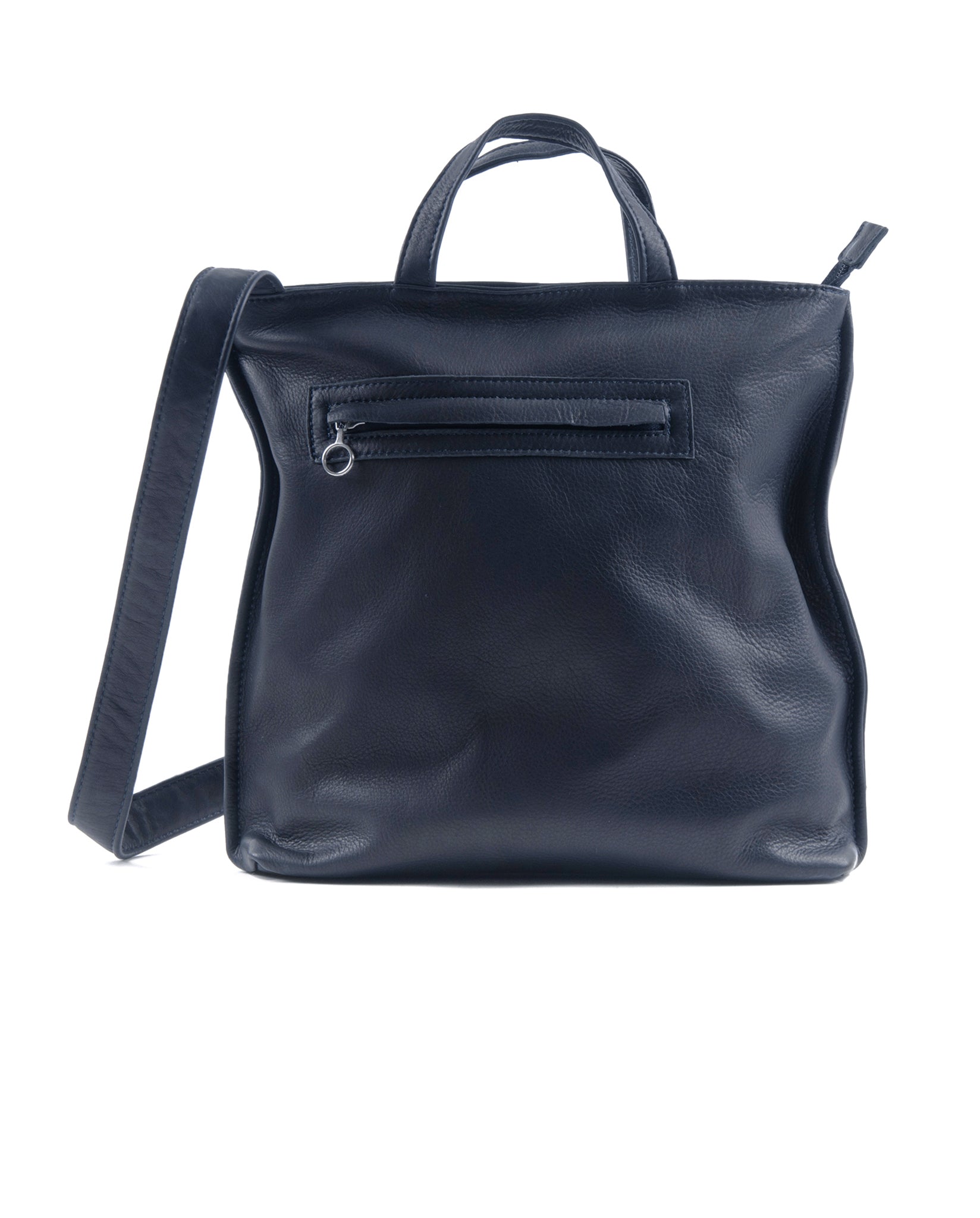 Chacoral Shopper small