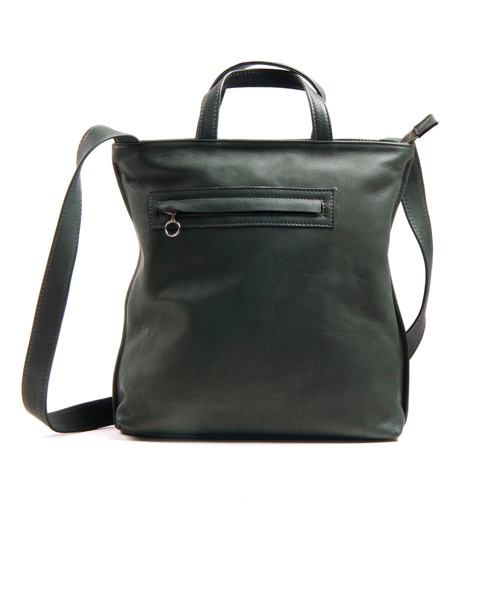 Chacoral Shopper small