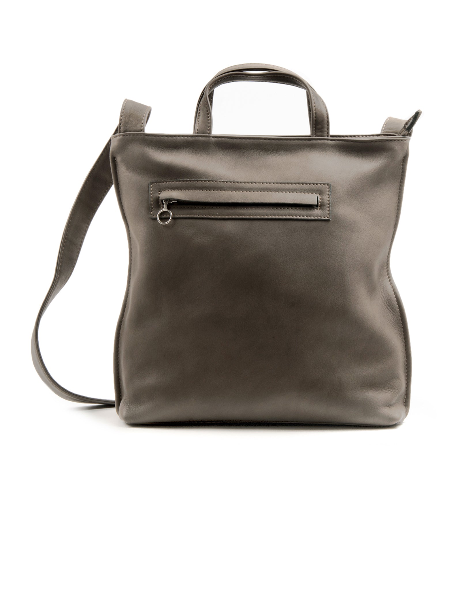 Chacoral Shopper small