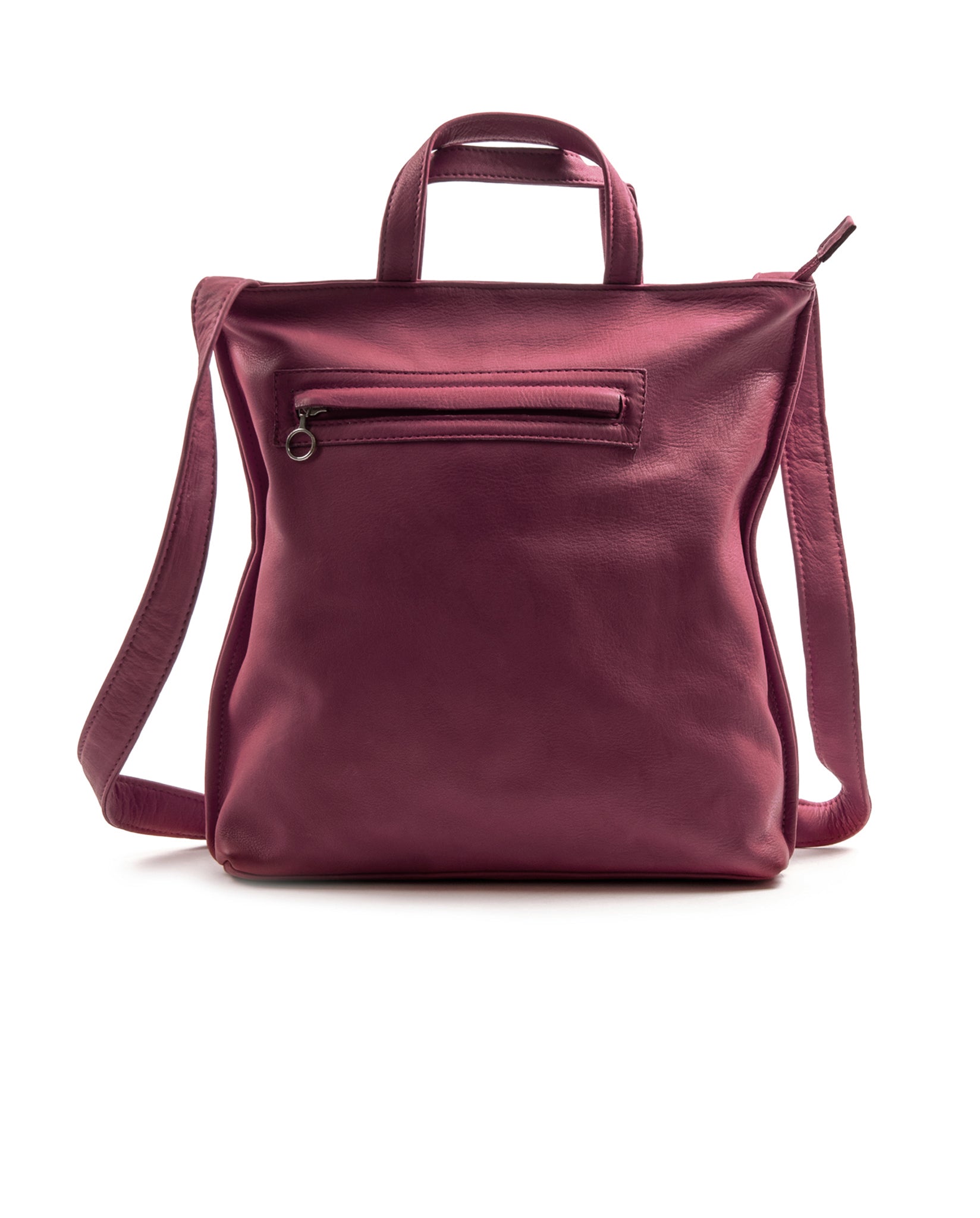 Chacoral Shopper small