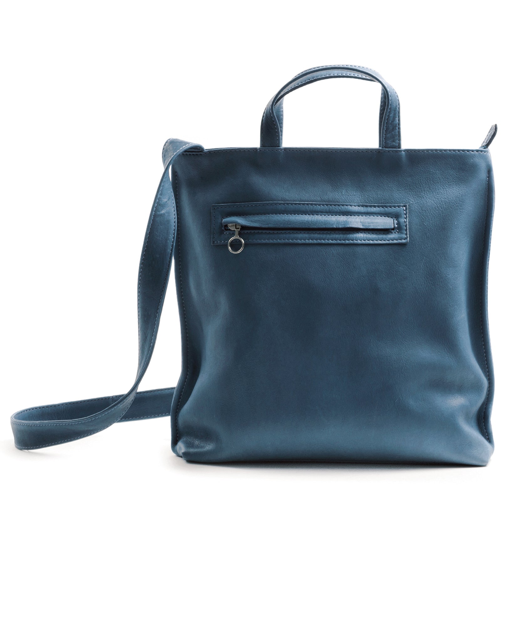Chacoral Shopper small