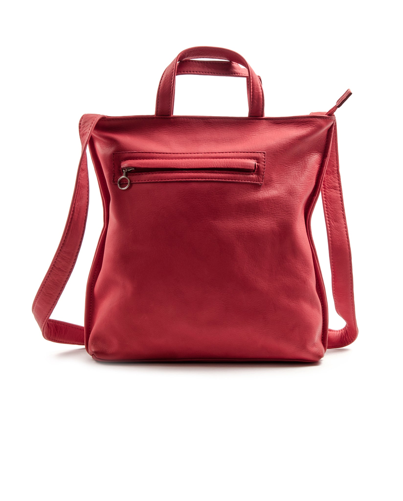 Chacoral Shopper small