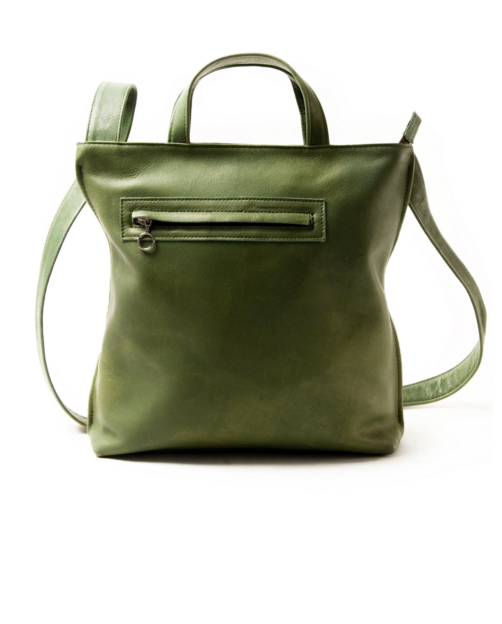 Chacoral Shopper small