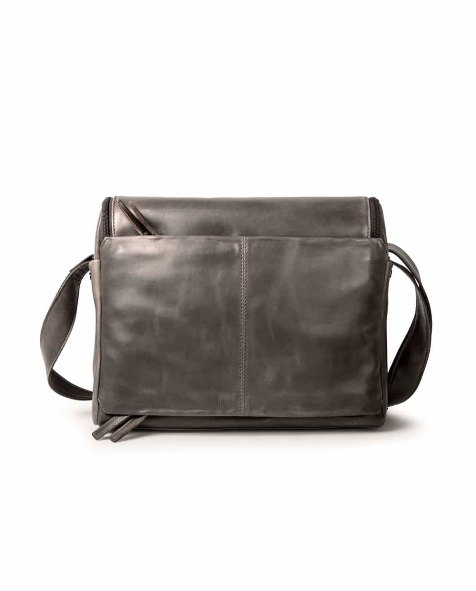 2in1 Notebookbag (13 Inch)