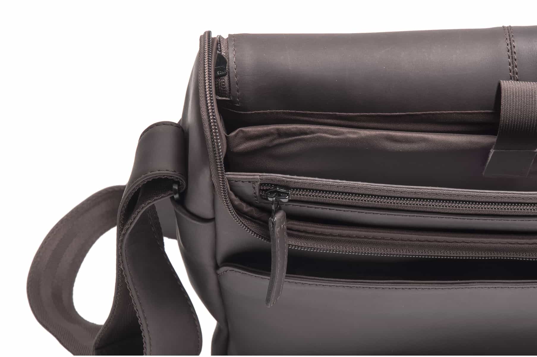 2in1 Notebookbag (13 Inch)