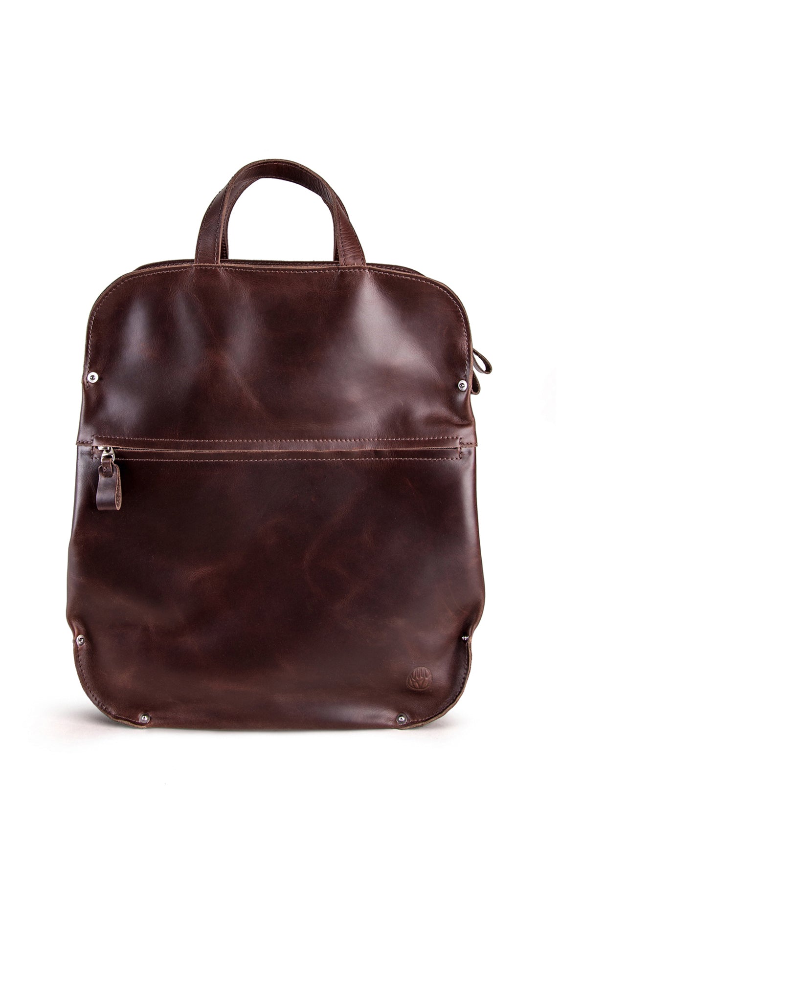 Lanscape Backpack notebook