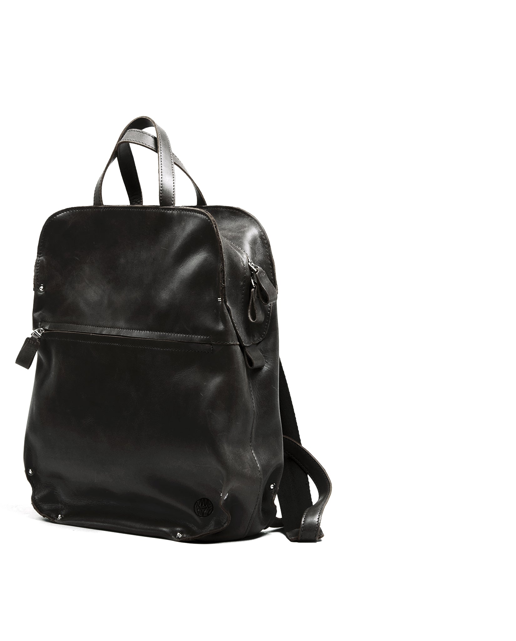 Lanscape Backpack notebook