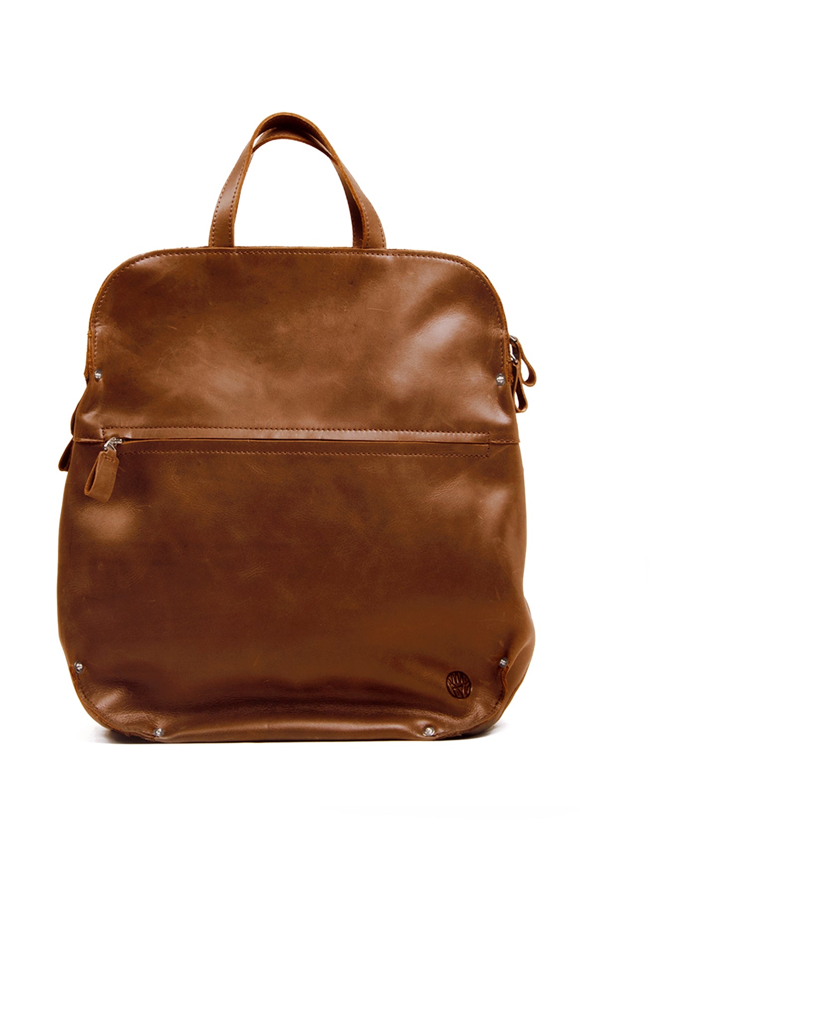 Lanscape Backpack notebook