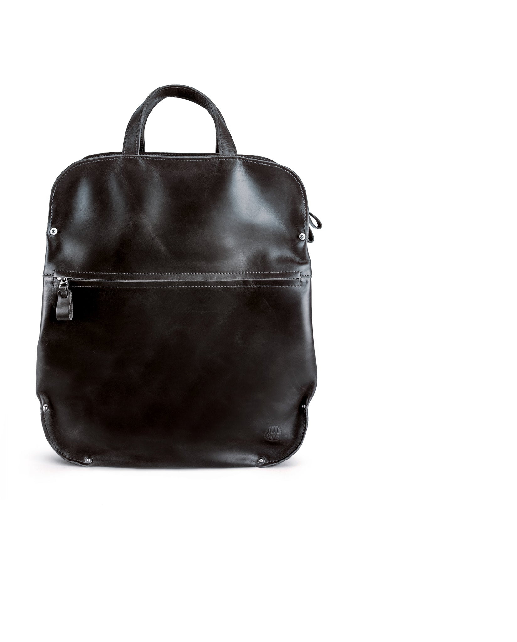 Lanscape Backpack notebook